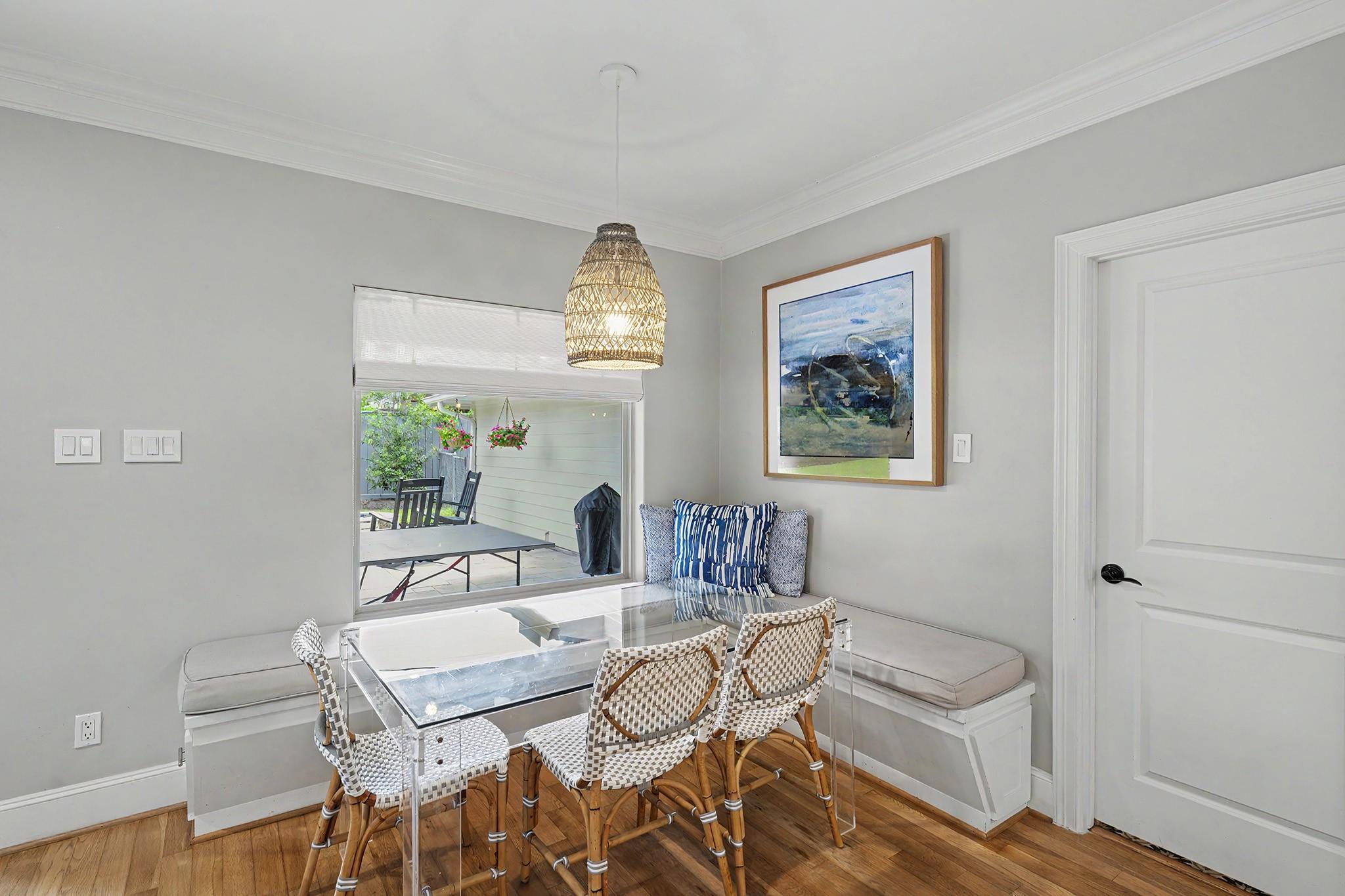 12115 Beauregard Drive