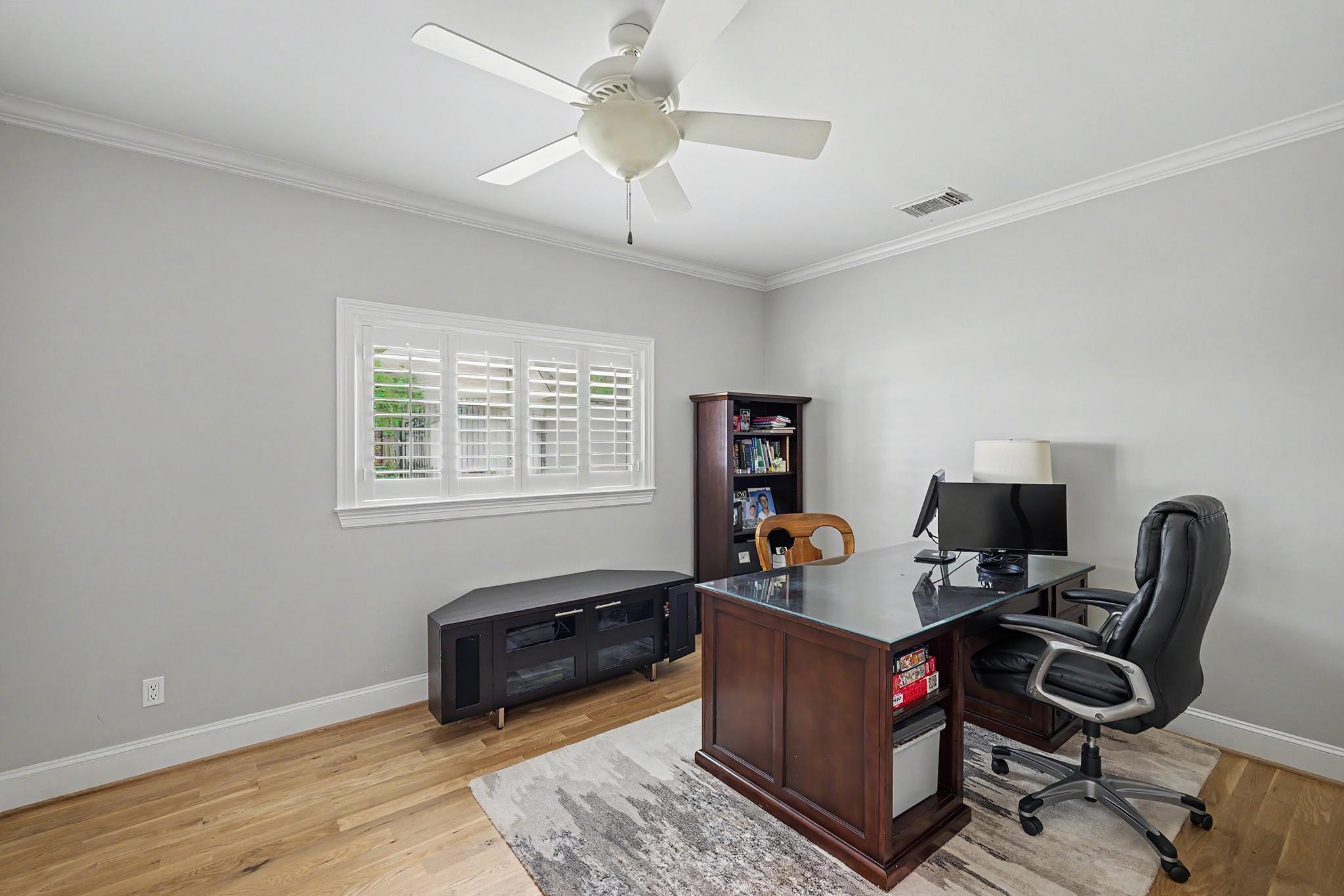 12115 Beauregard Drive