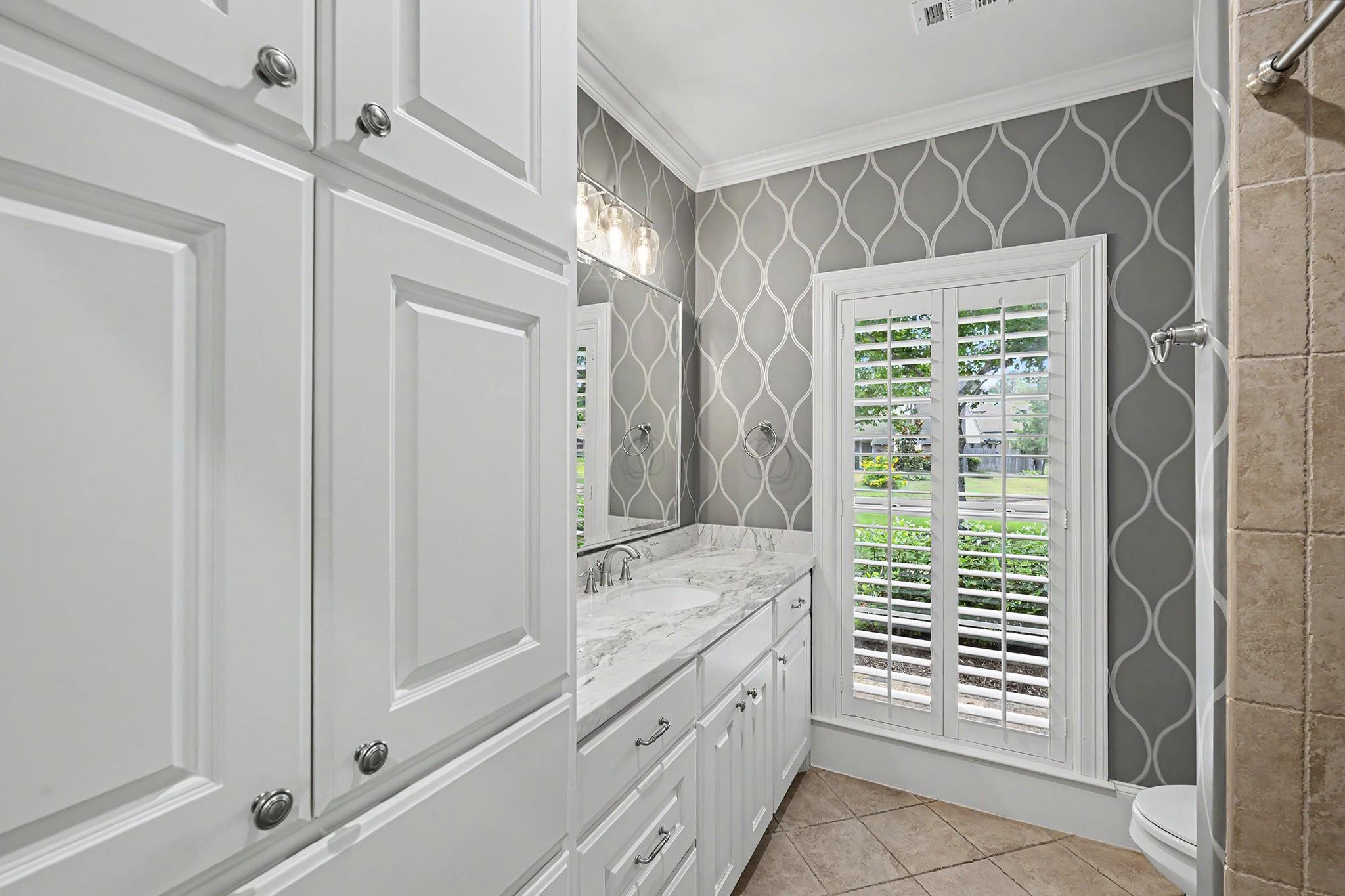 12115 Beauregard Drive