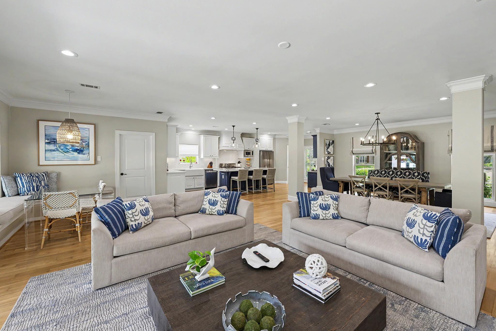 12115 Beauregard Drive