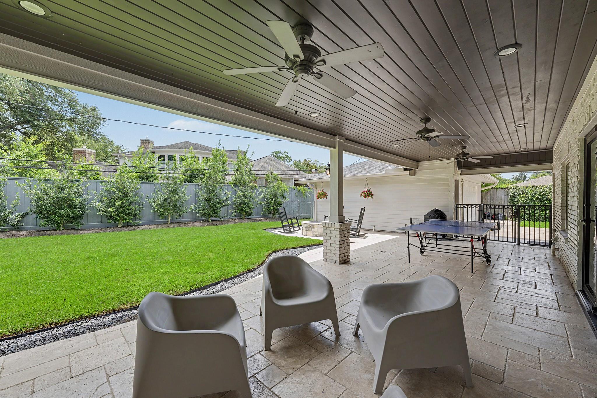 12115 Beauregard Drive