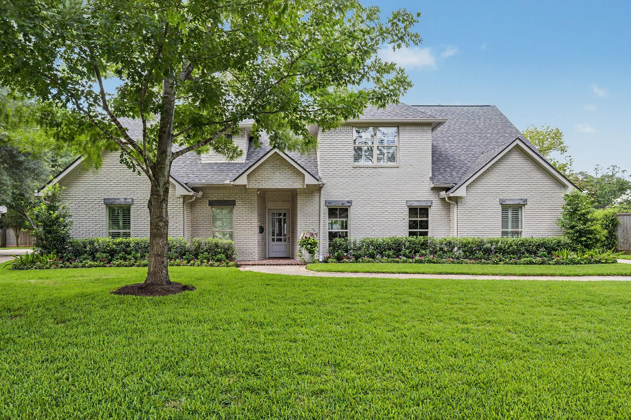 12115 Beauregard Drive