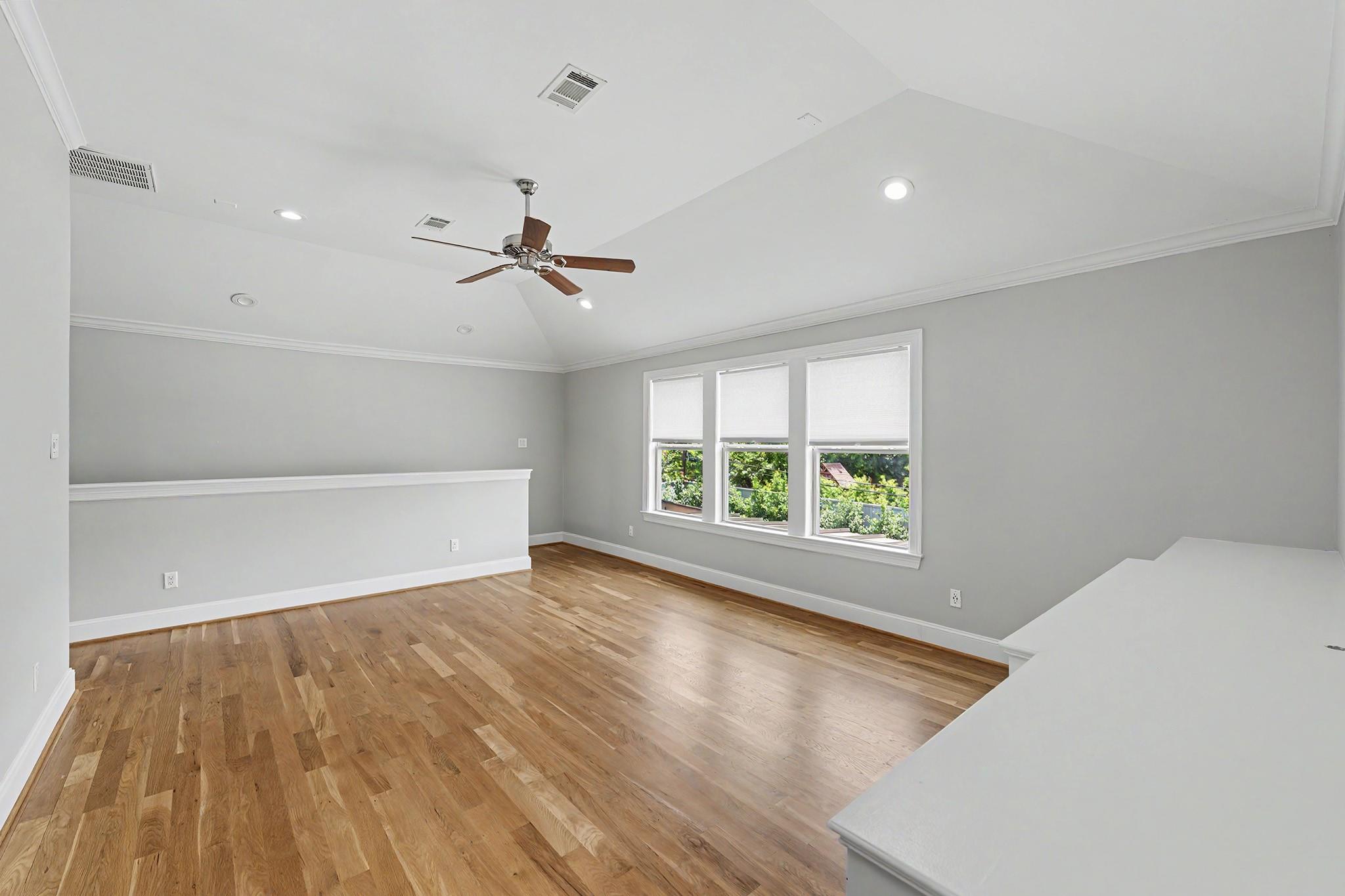 12115 Beauregard Drive