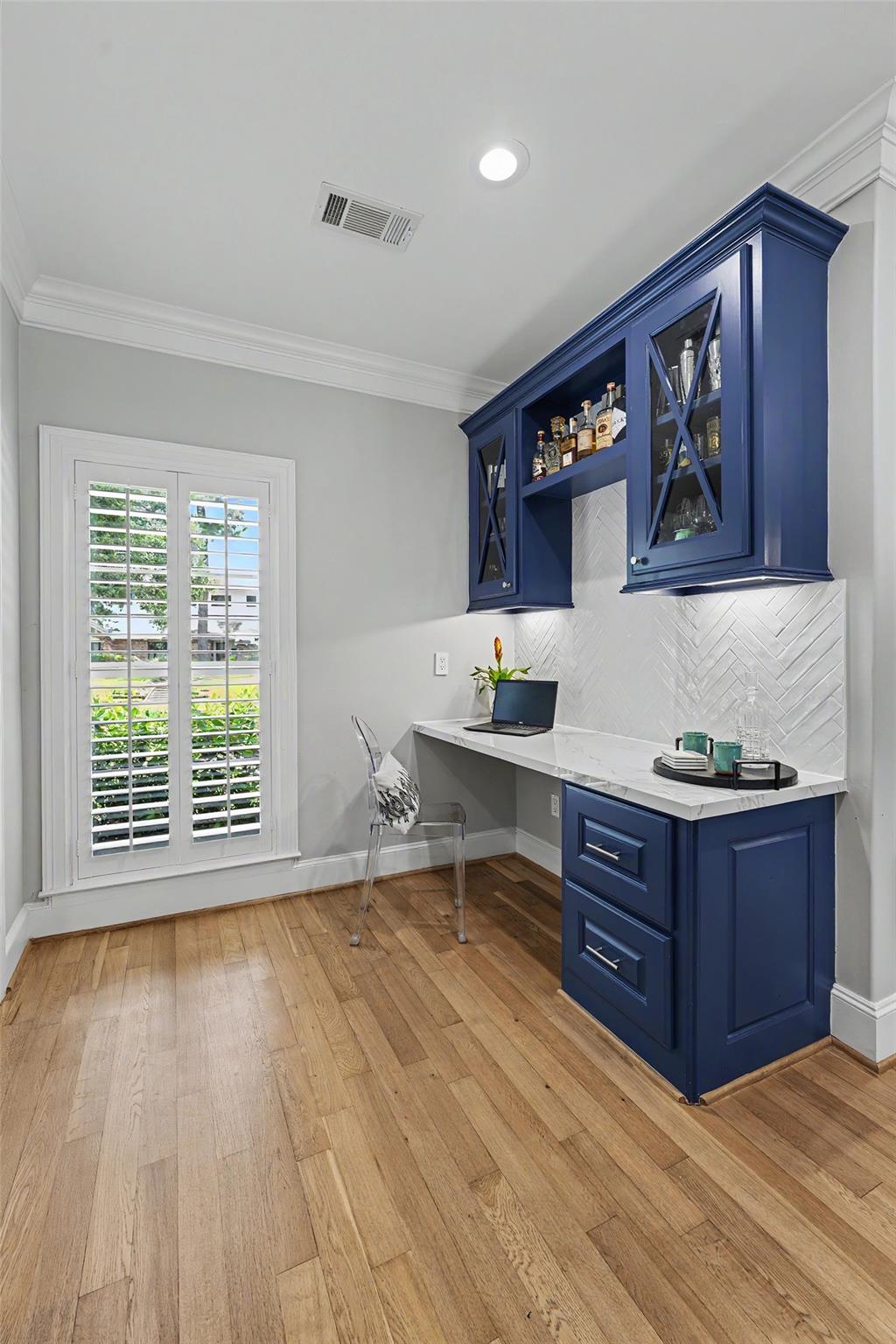12115 Beauregard Drive