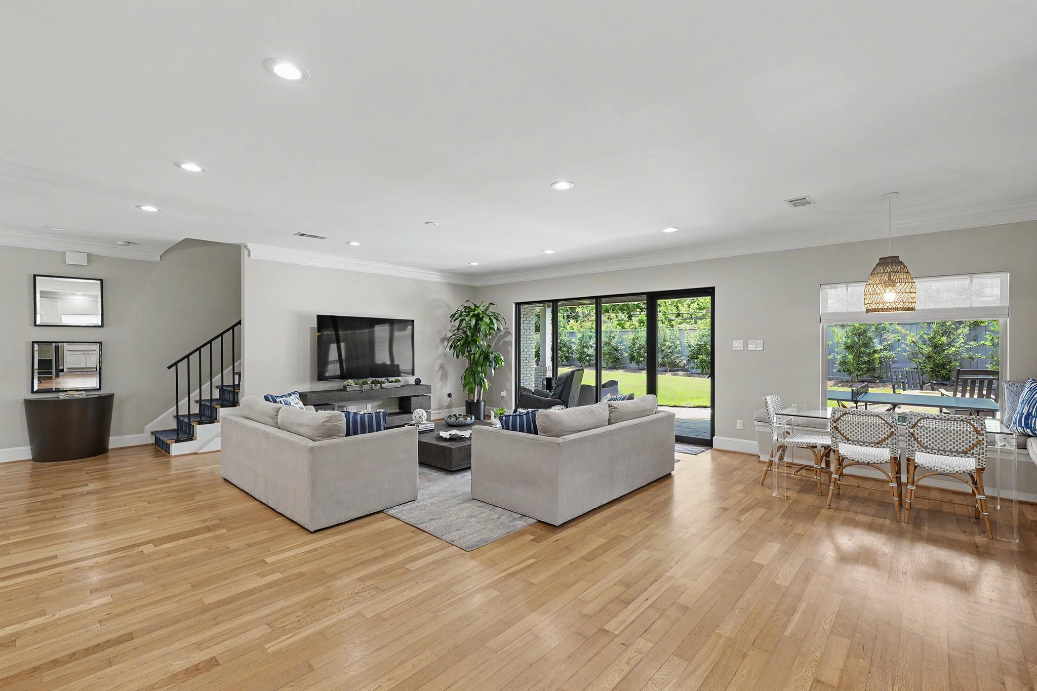 12115 Beauregard Drive