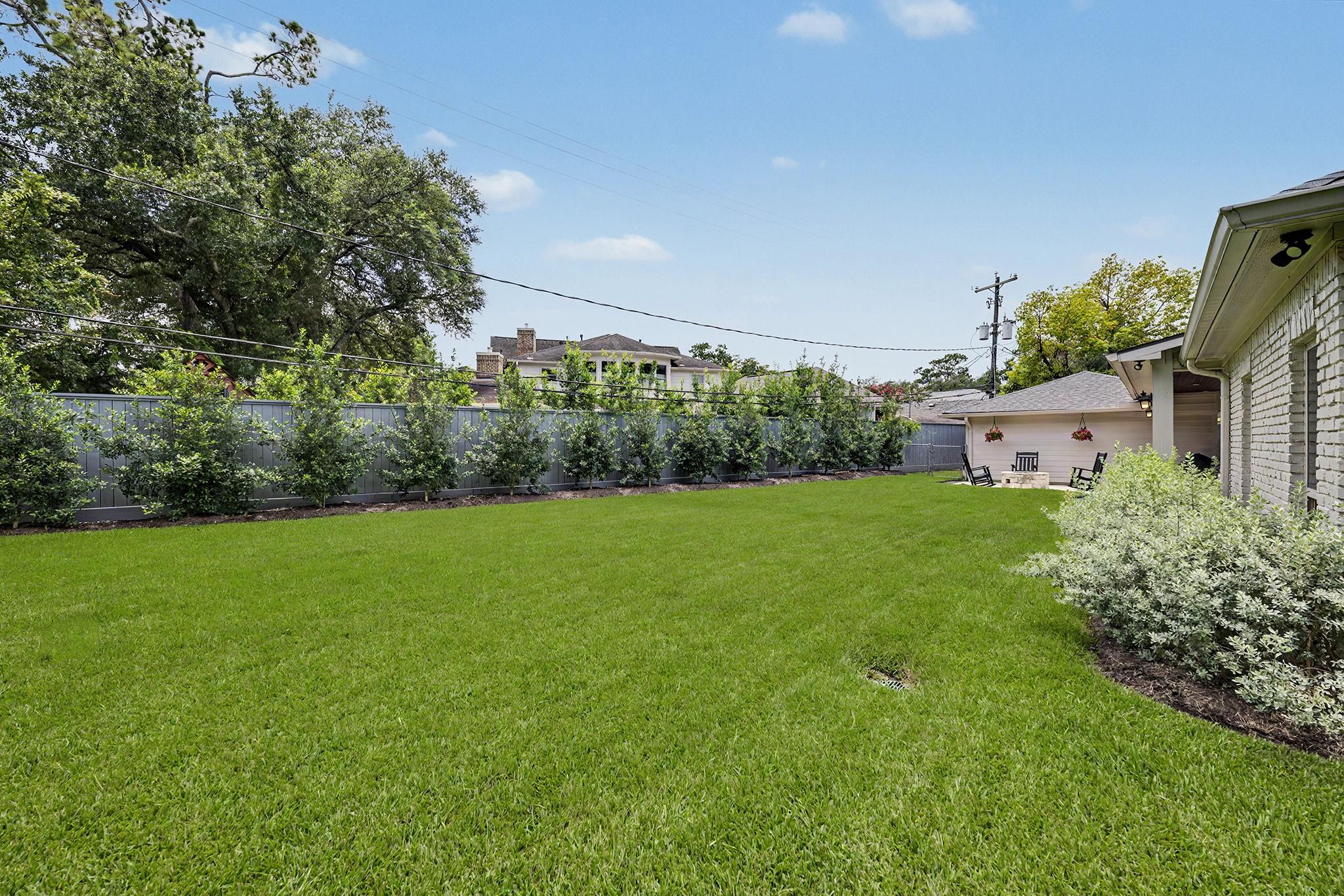 12115 Beauregard Drive