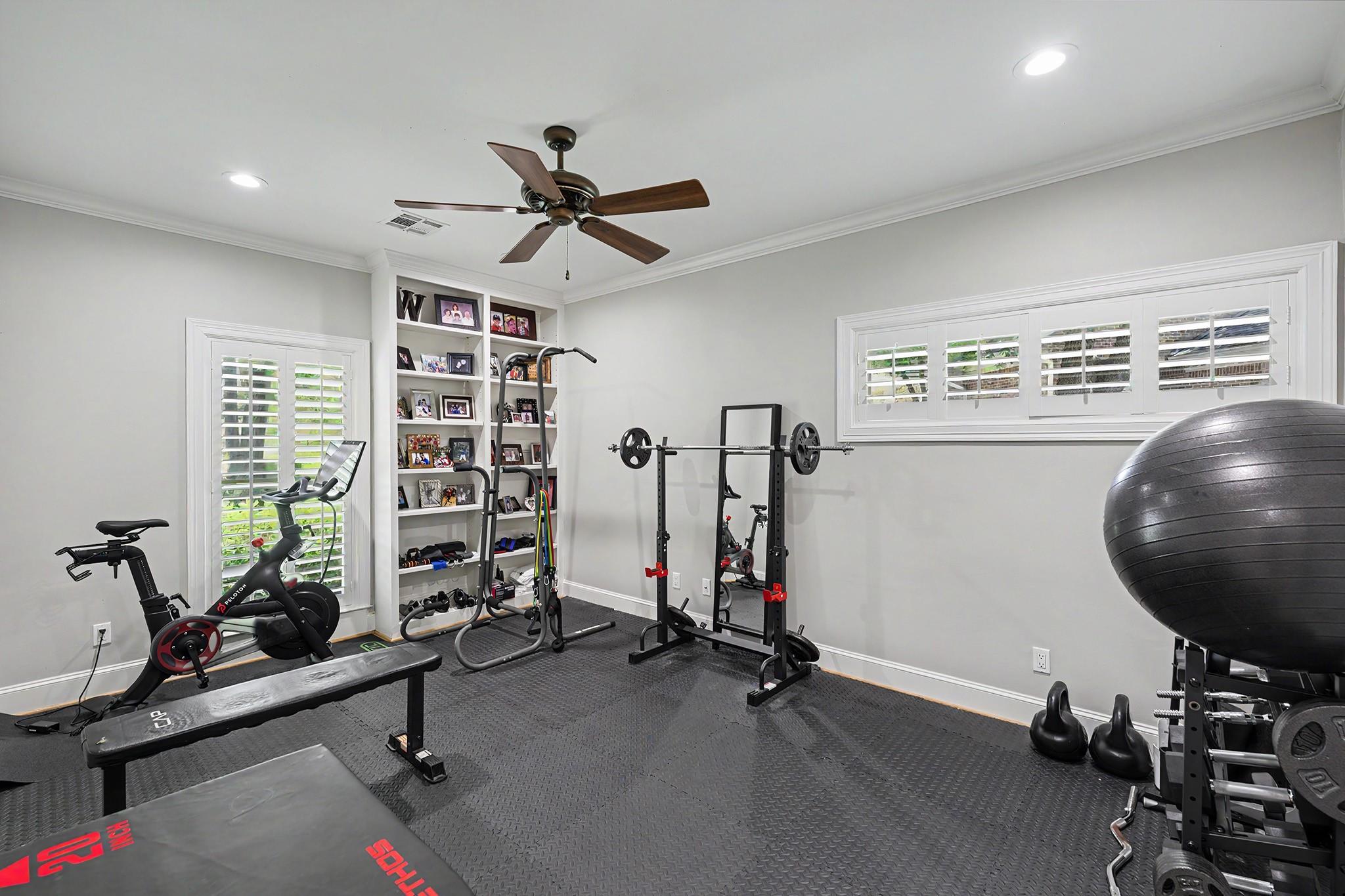 12115 Beauregard Drive