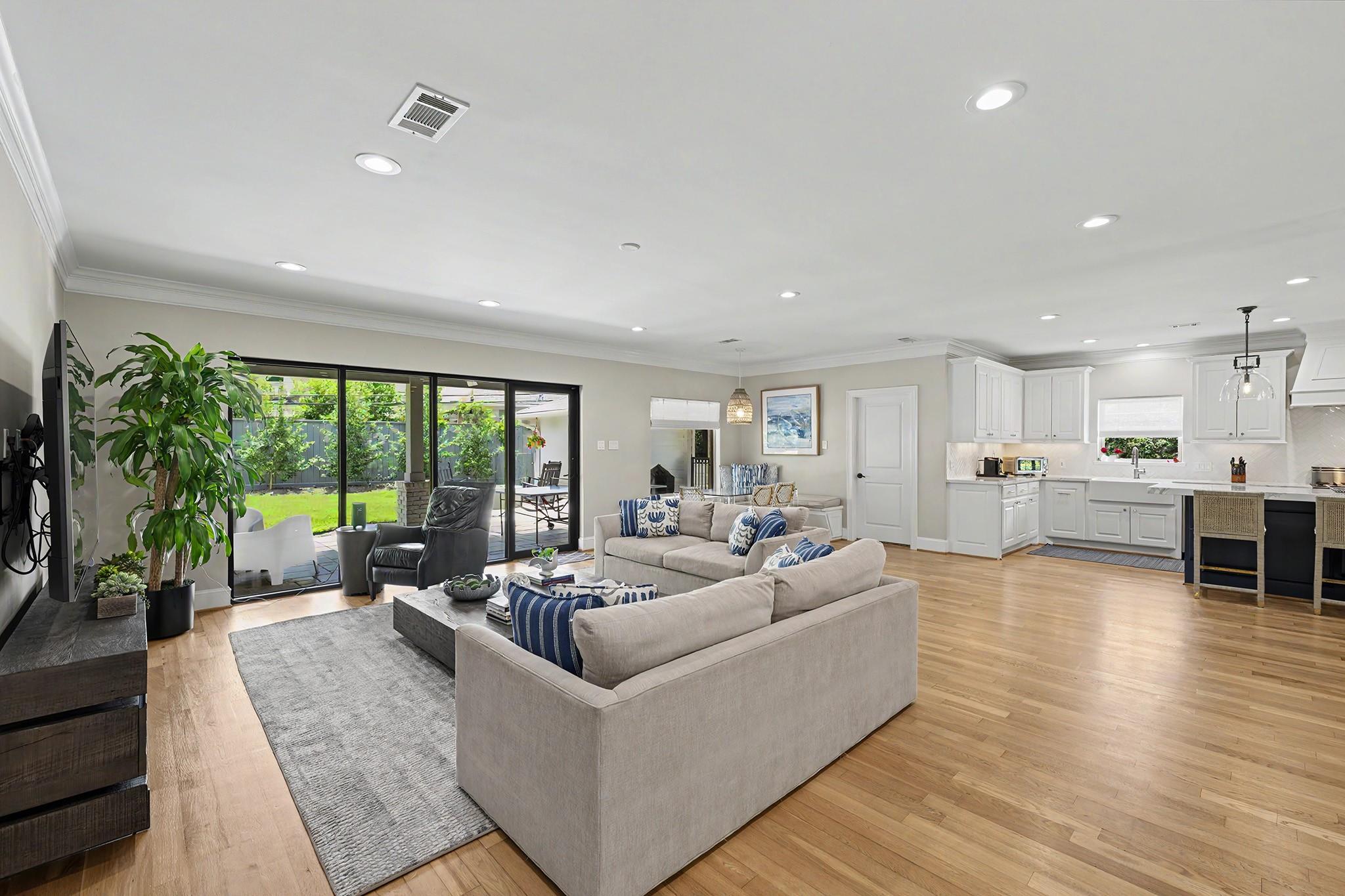 12115 Beauregard Drive