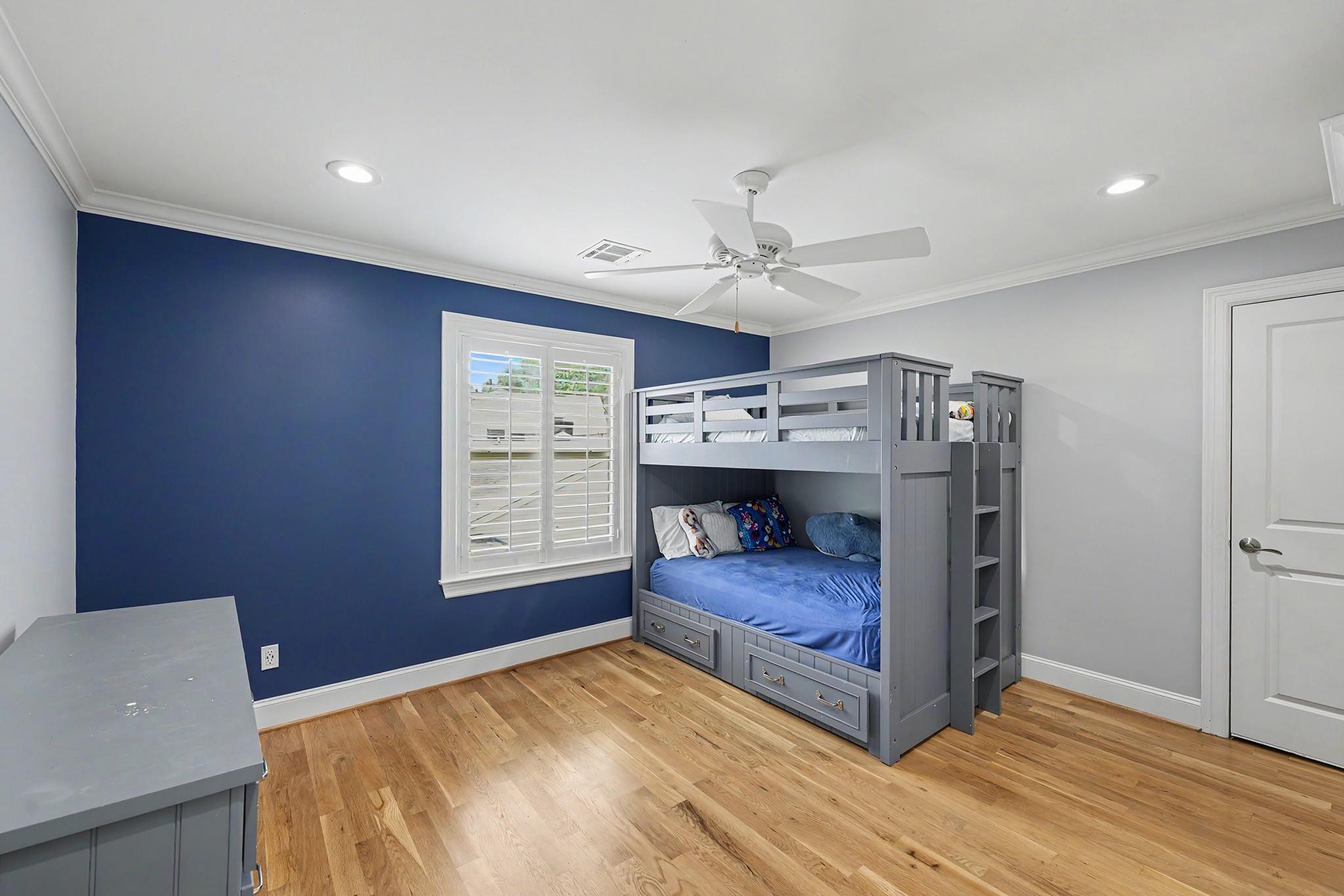 12115 Beauregard Drive