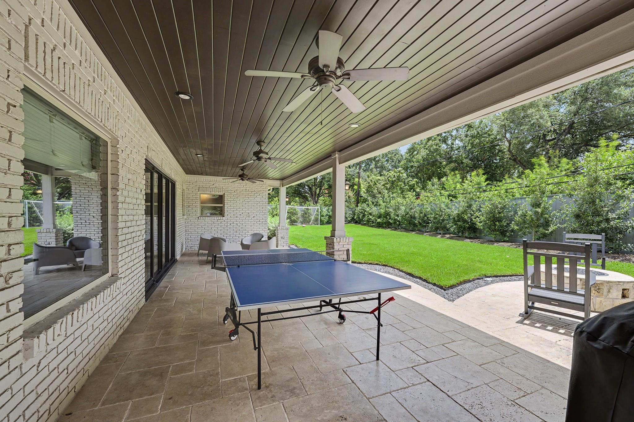 12115 Beauregard Drive