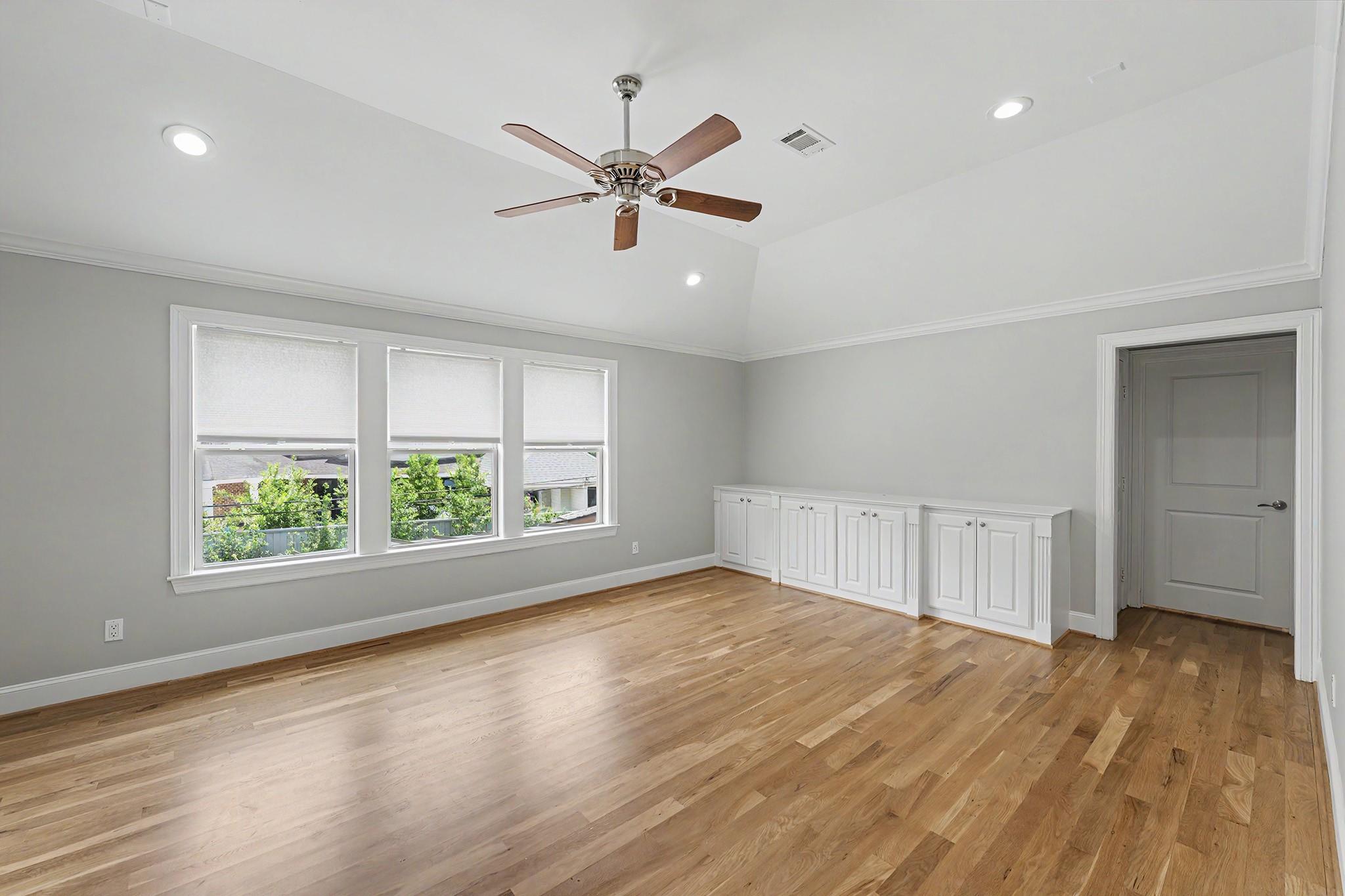 12115 Beauregard Drive