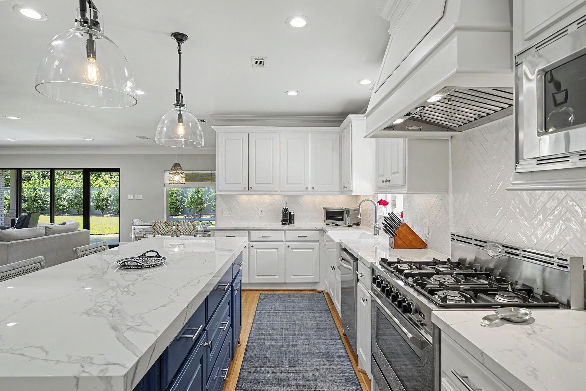 12115 Beauregard Drive