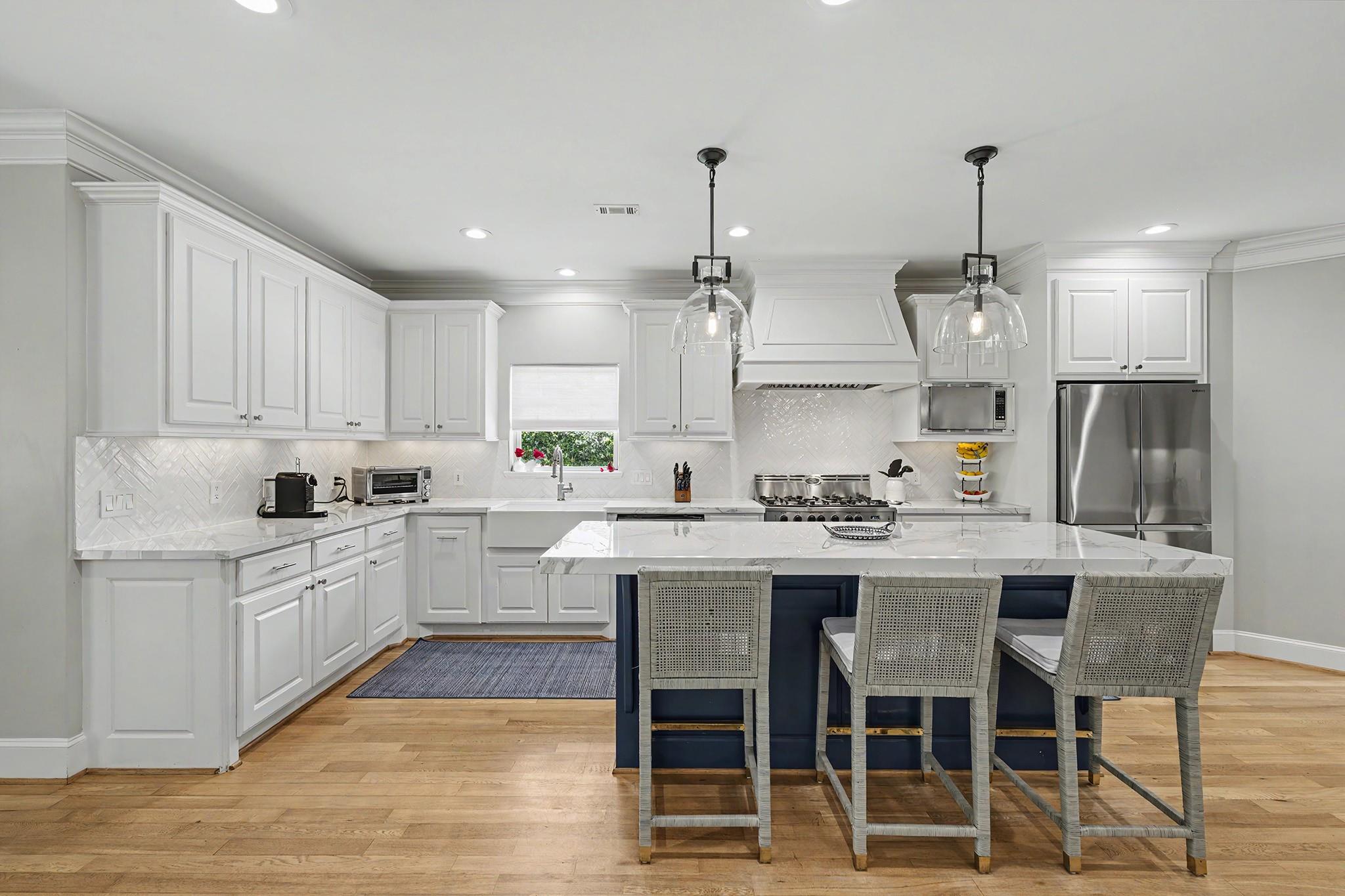 12115 Beauregard Drive