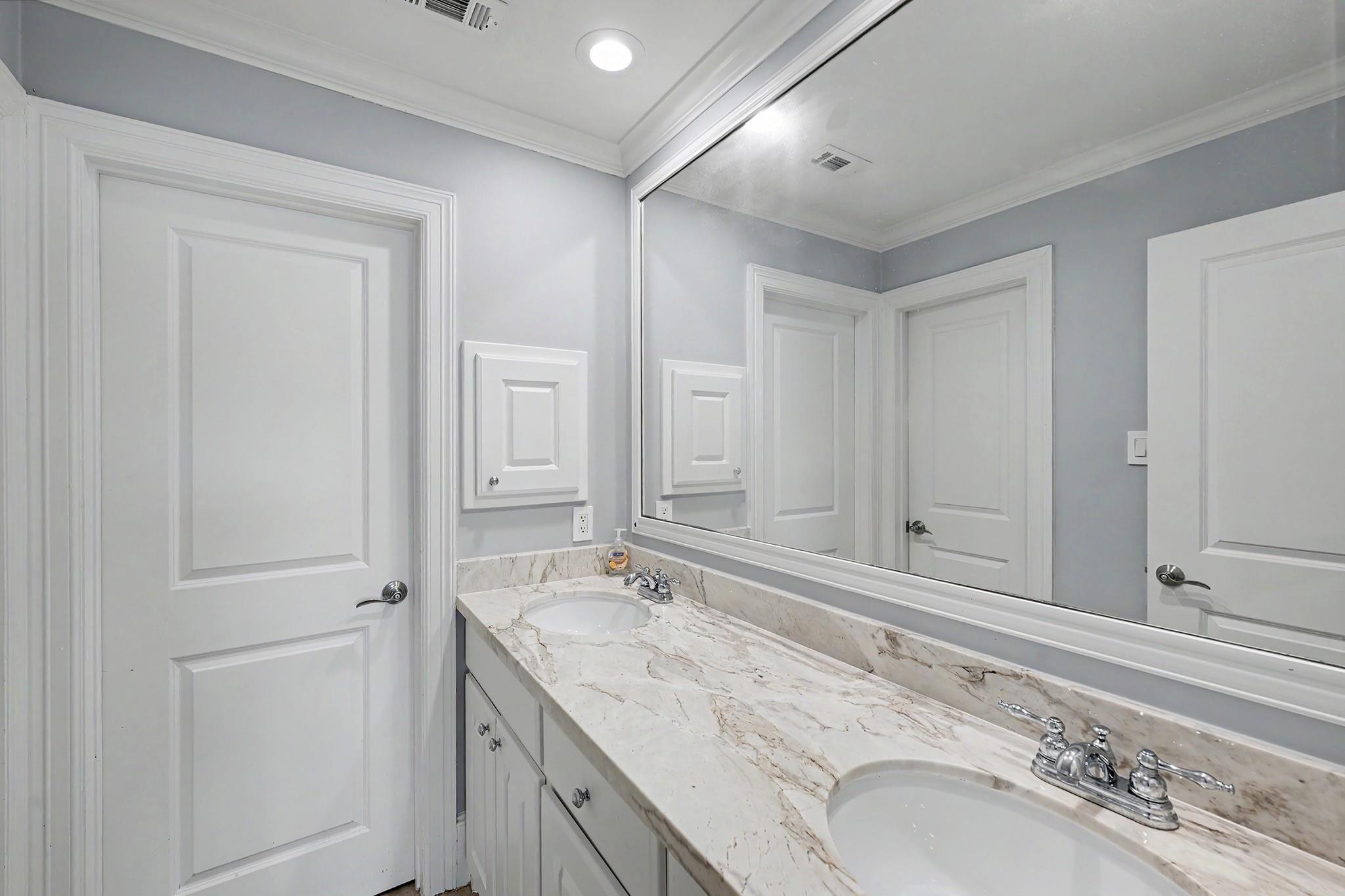 12115 Beauregard Drive