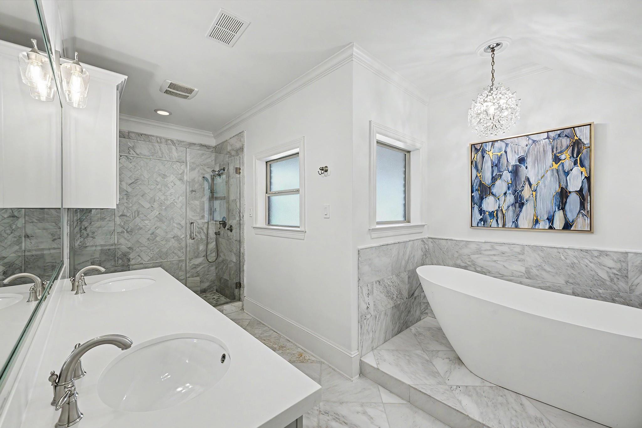 12115 Beauregard Drive