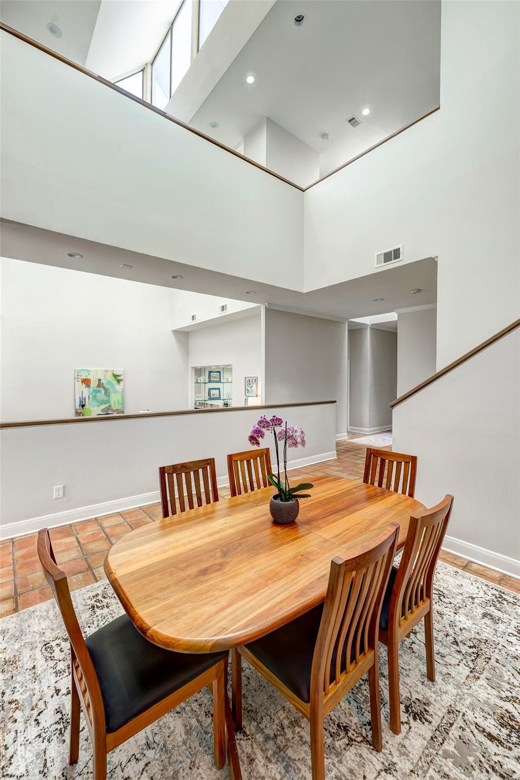 9171 Briar Forest Drive