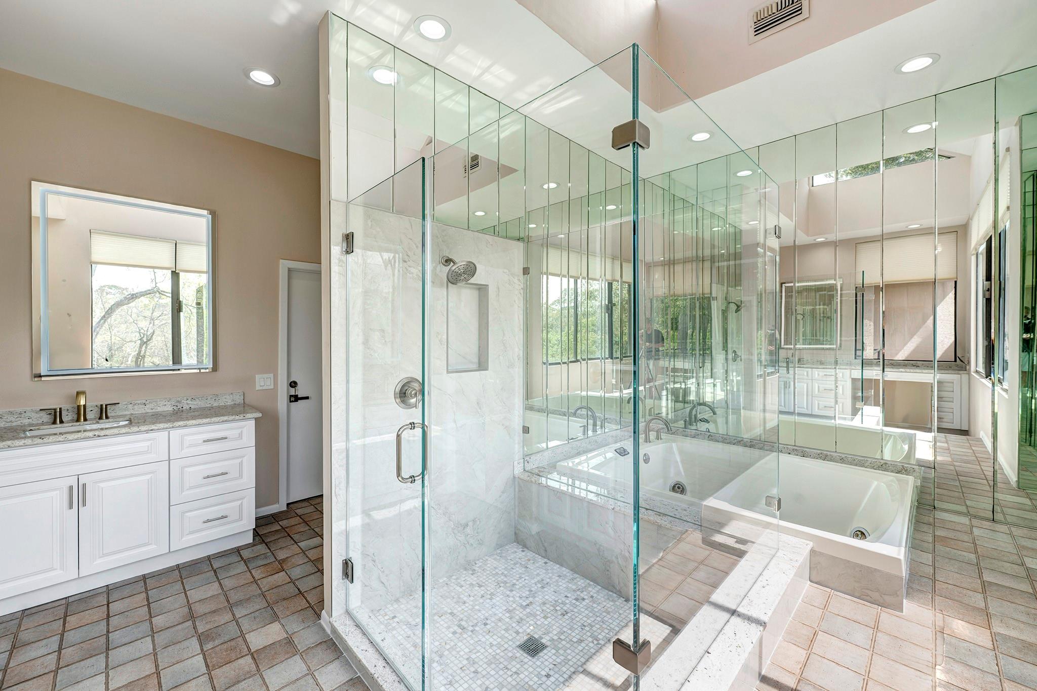 9171 Briar Forest Drive