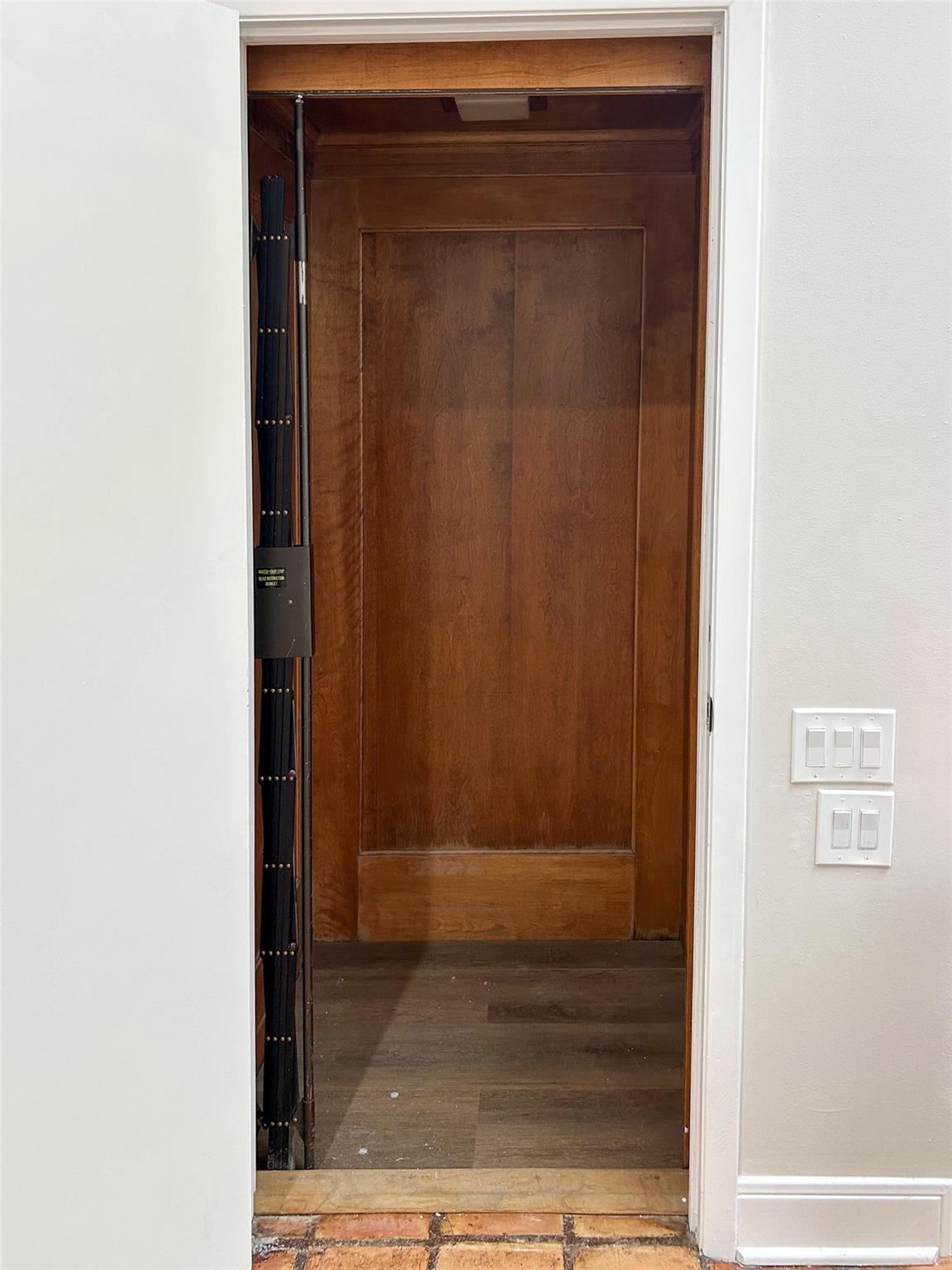 9171 Briar Forest Drive