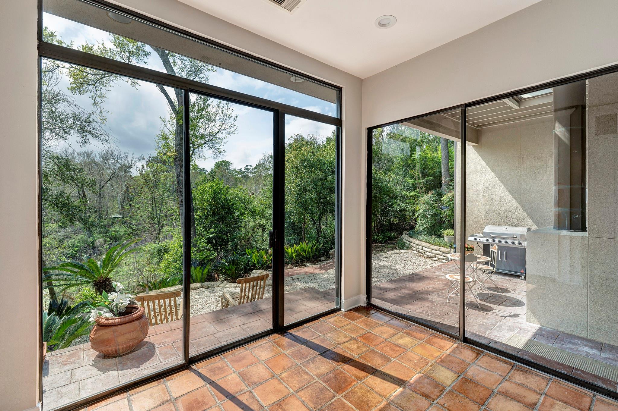 9171 Briar Forest Drive