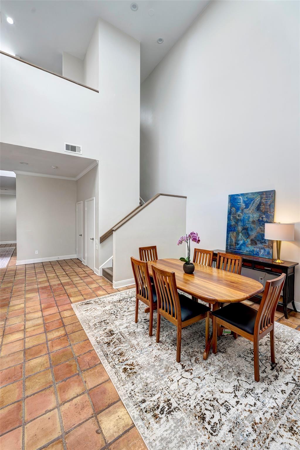 9171 Briar Forest Drive