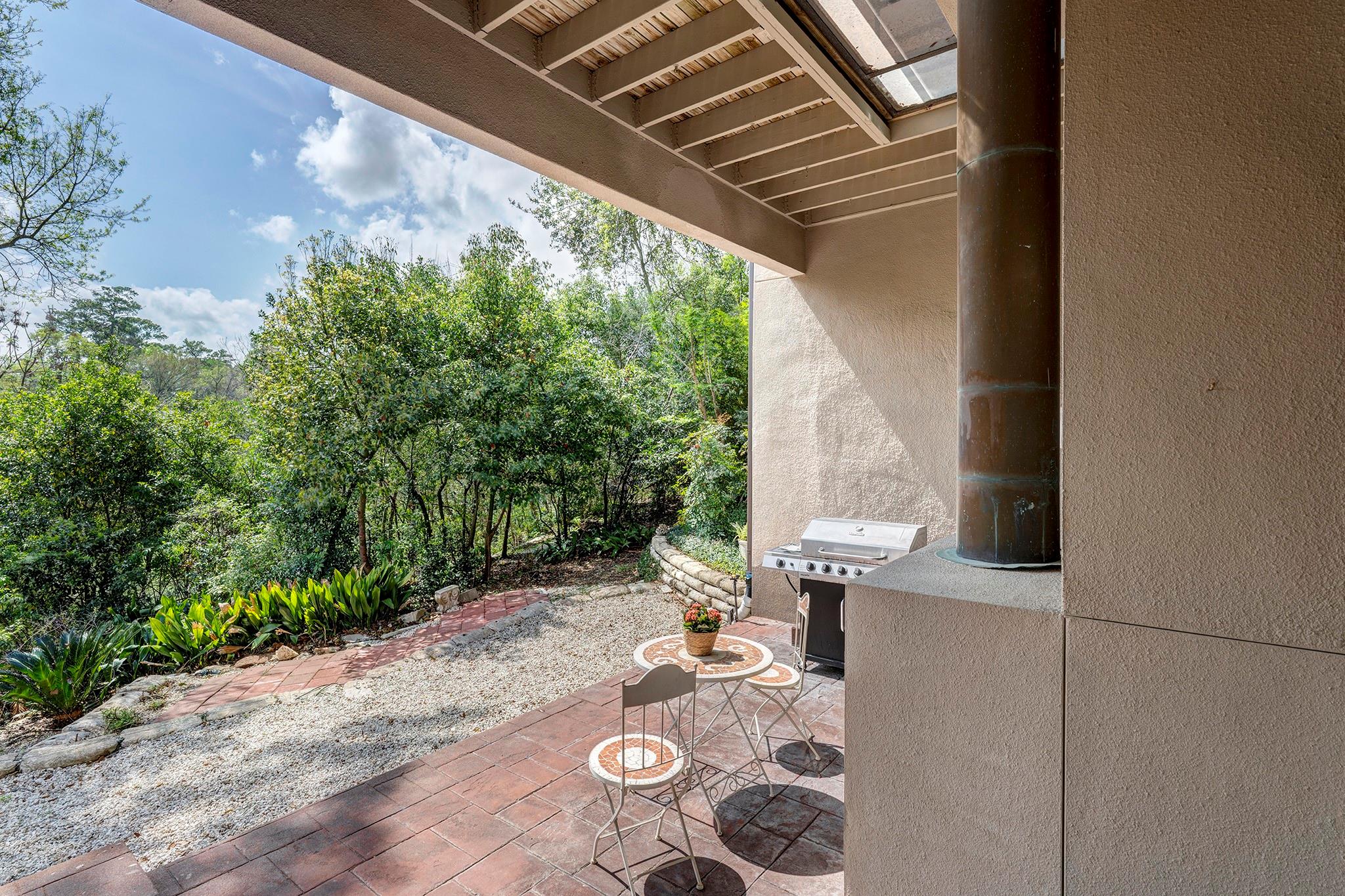 9171 Briar Forest Drive