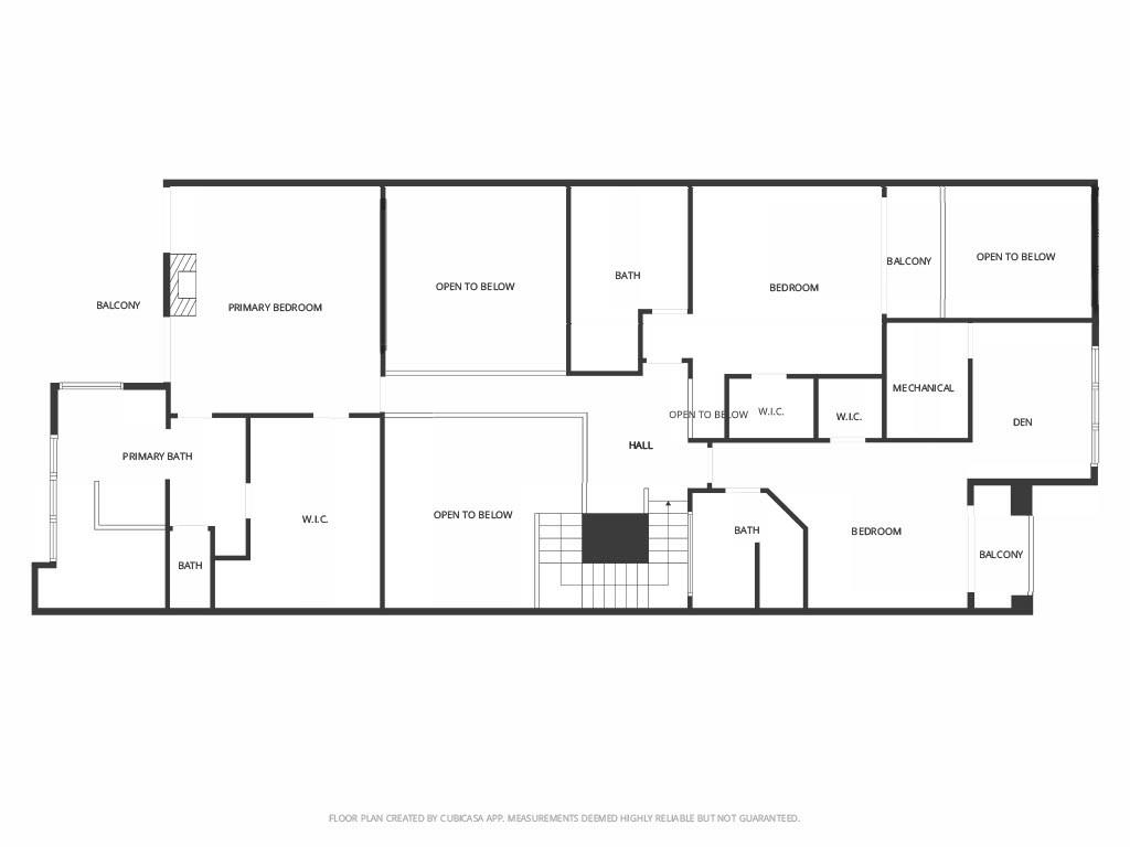 9171 Briar Forest Drive