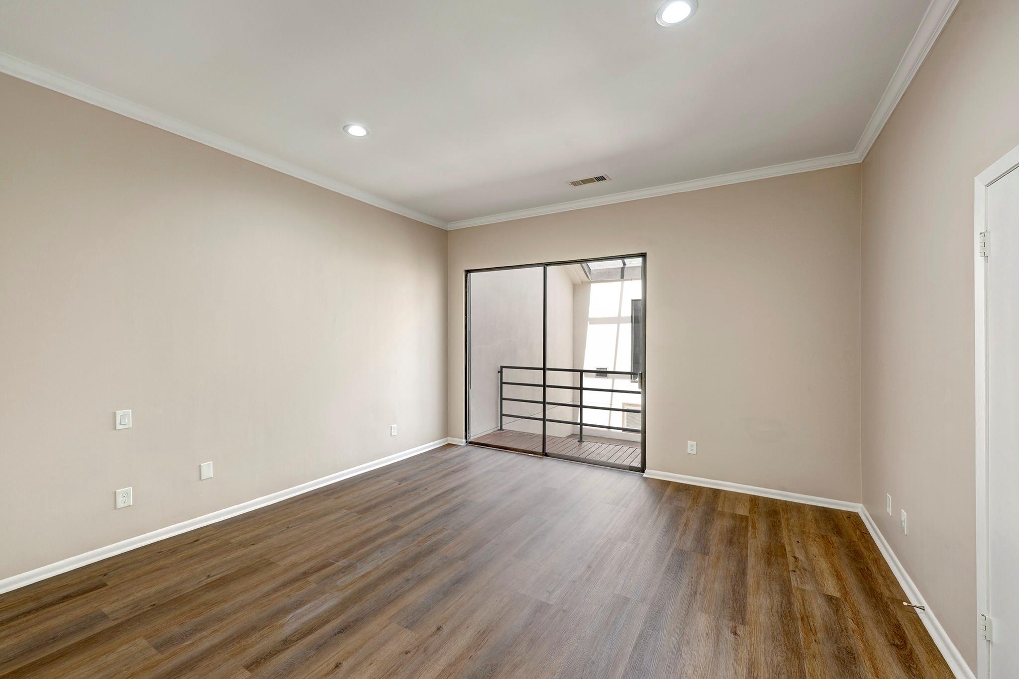 9171 Briar Forest Drive