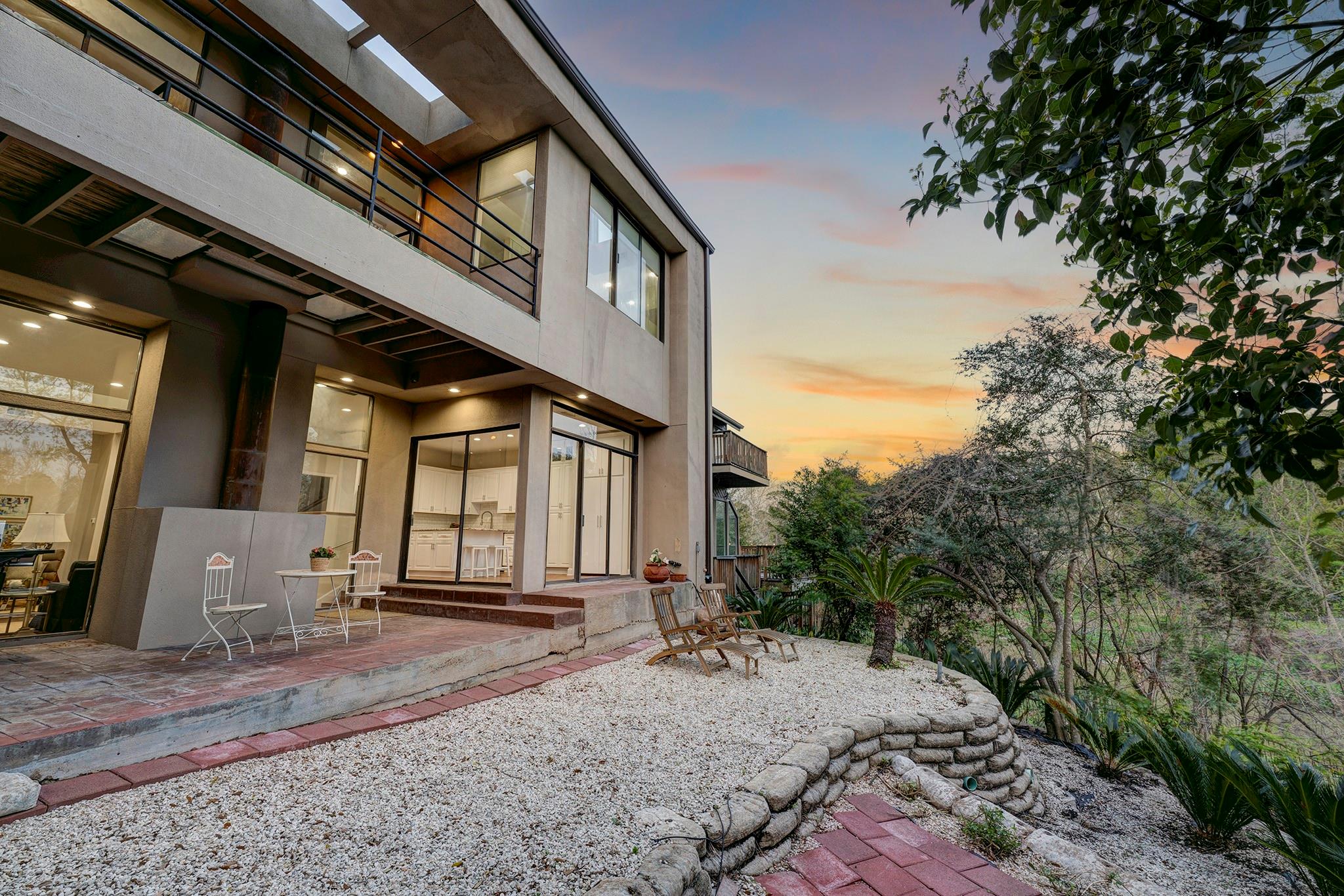 9171 Briar Forest Drive