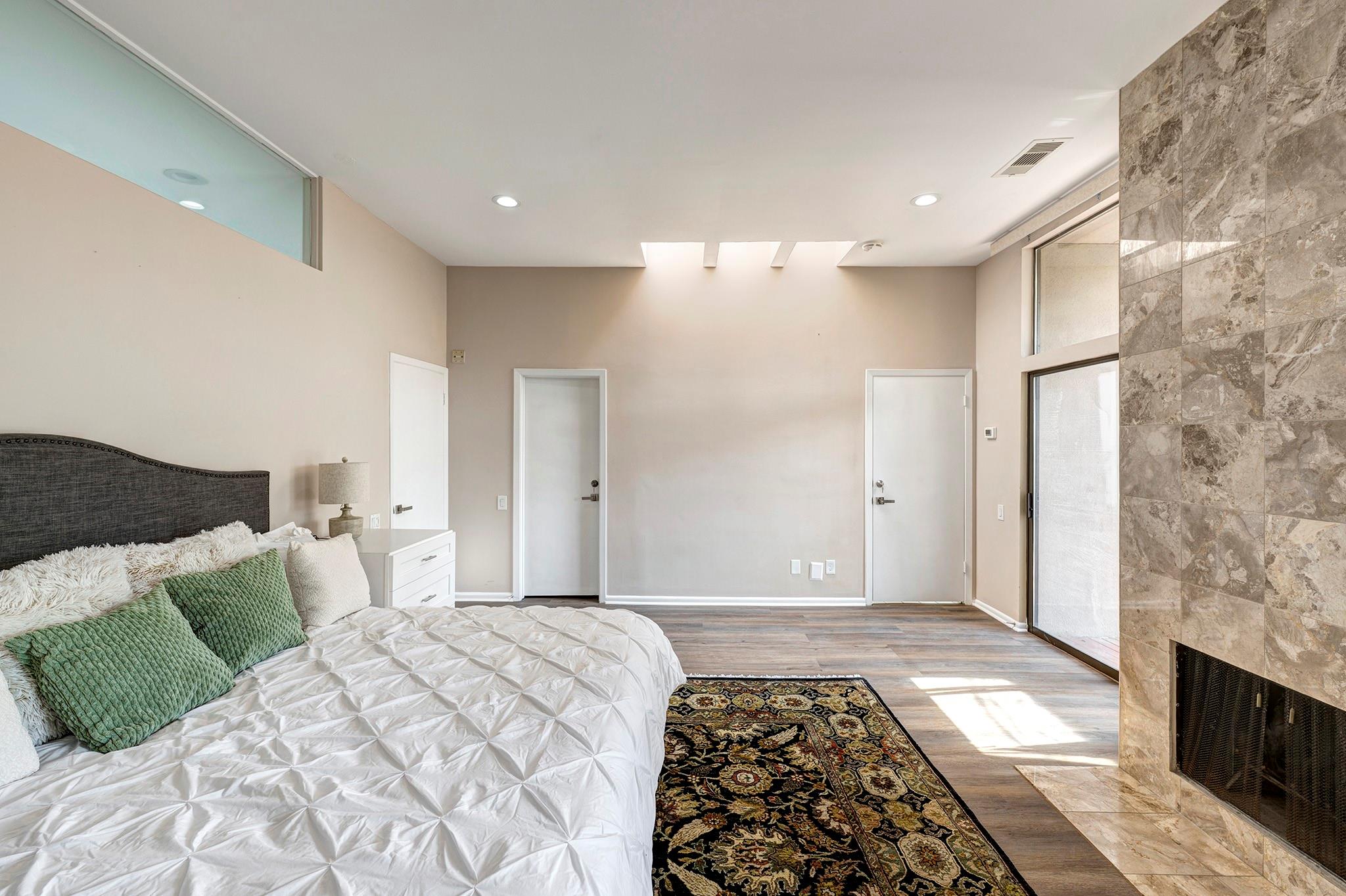 9171 Briar Forest Drive