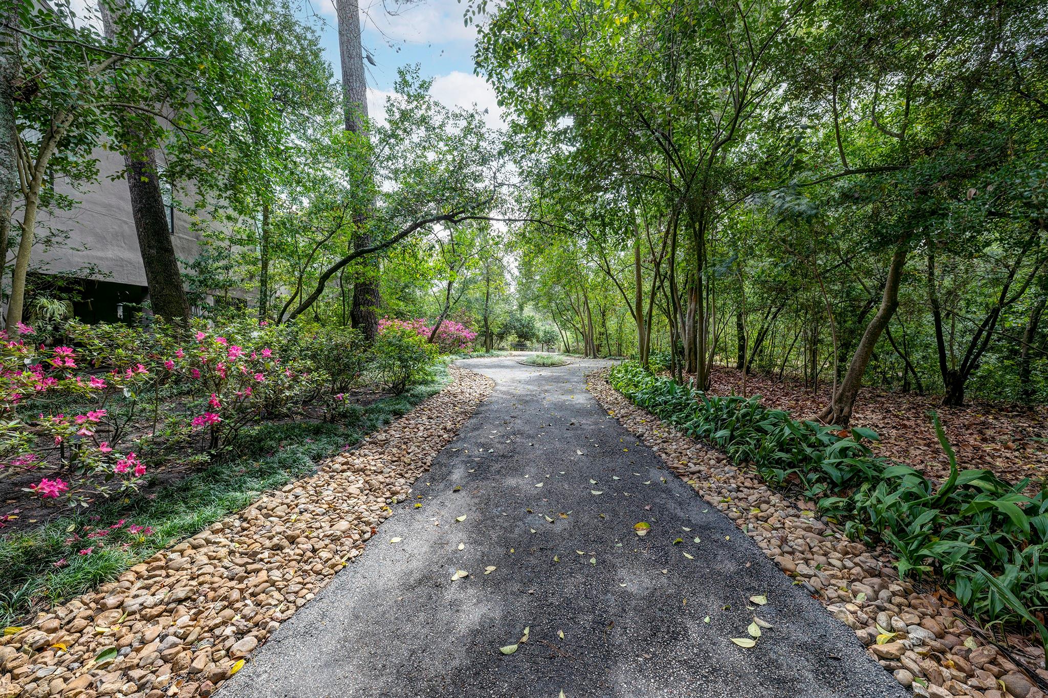 9171 Briar Forest Drive