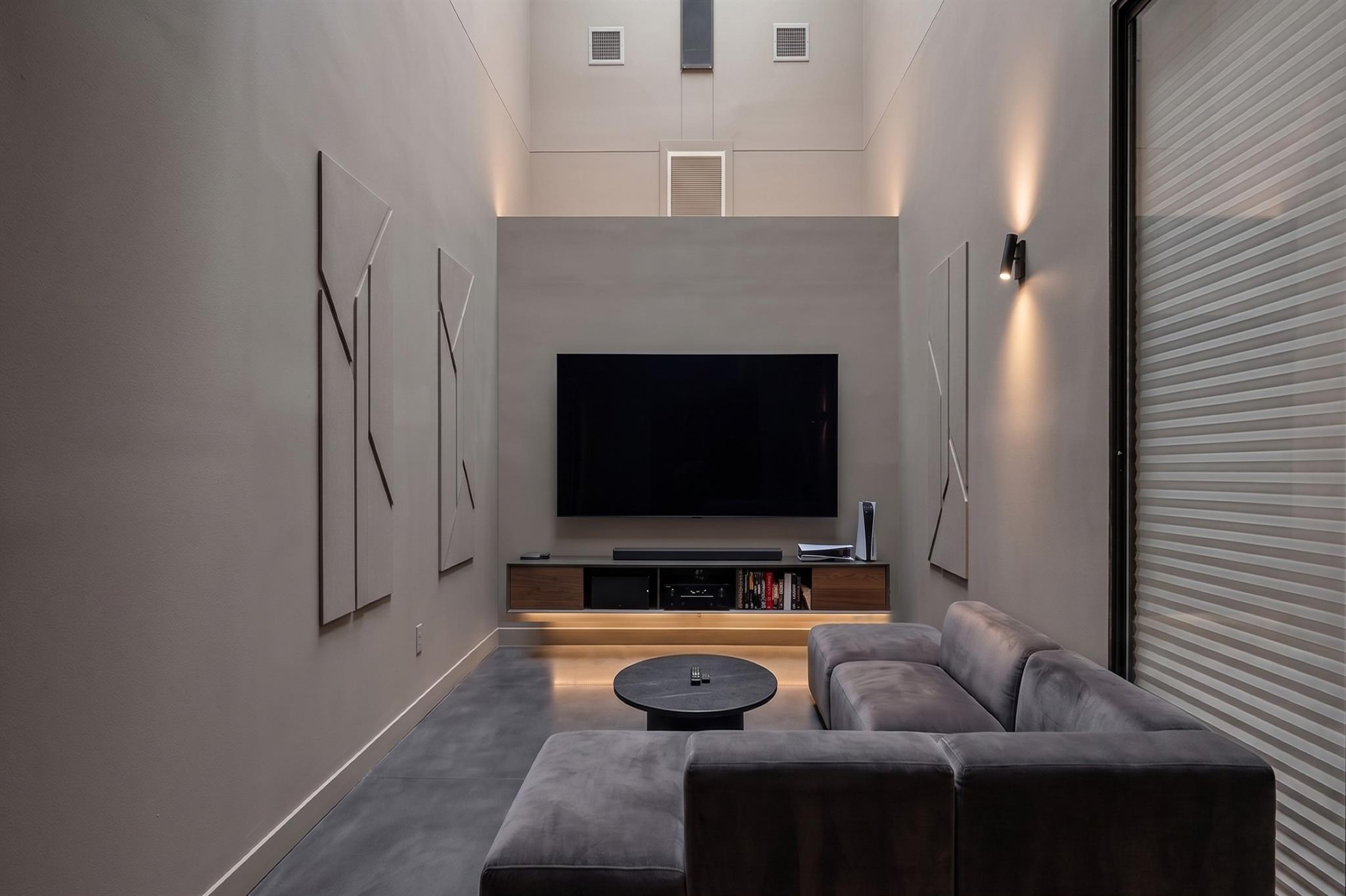 9171 Briar Forest Drive