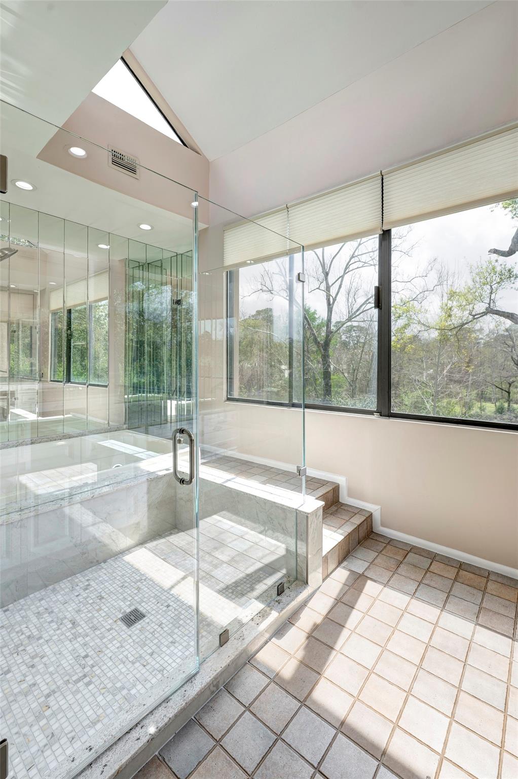 9171 Briar Forest Drive