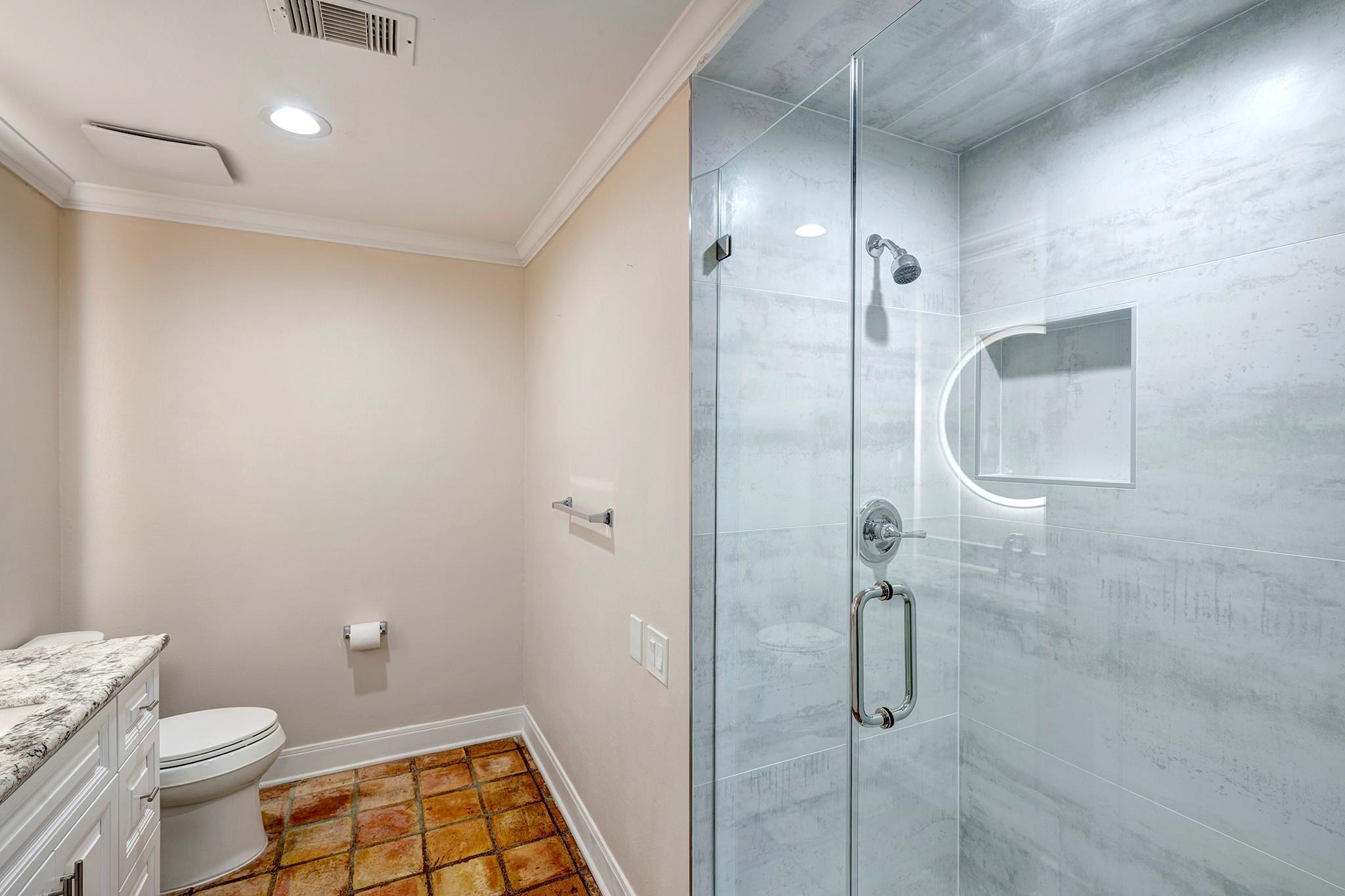 9171 Briar Forest Drive