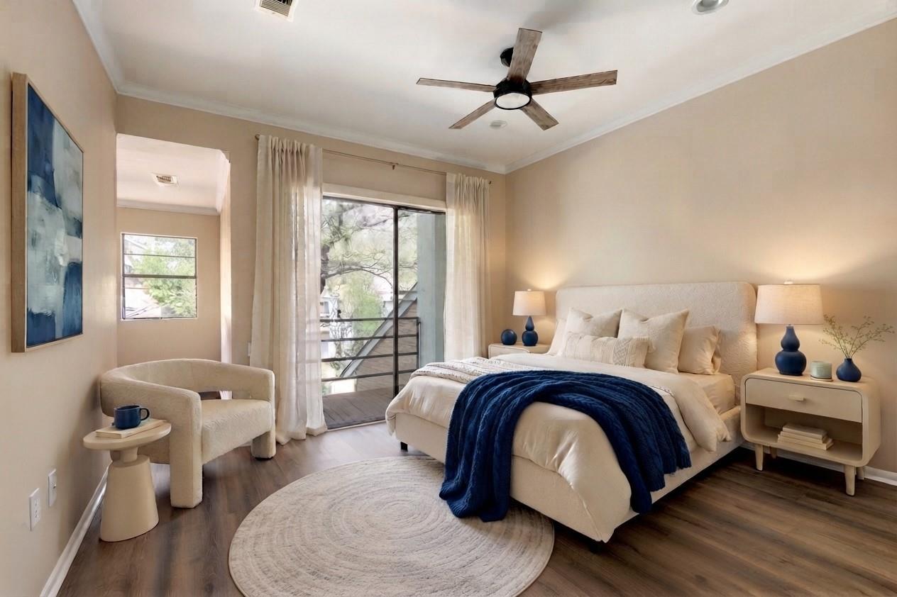 9171 Briar Forest Drive