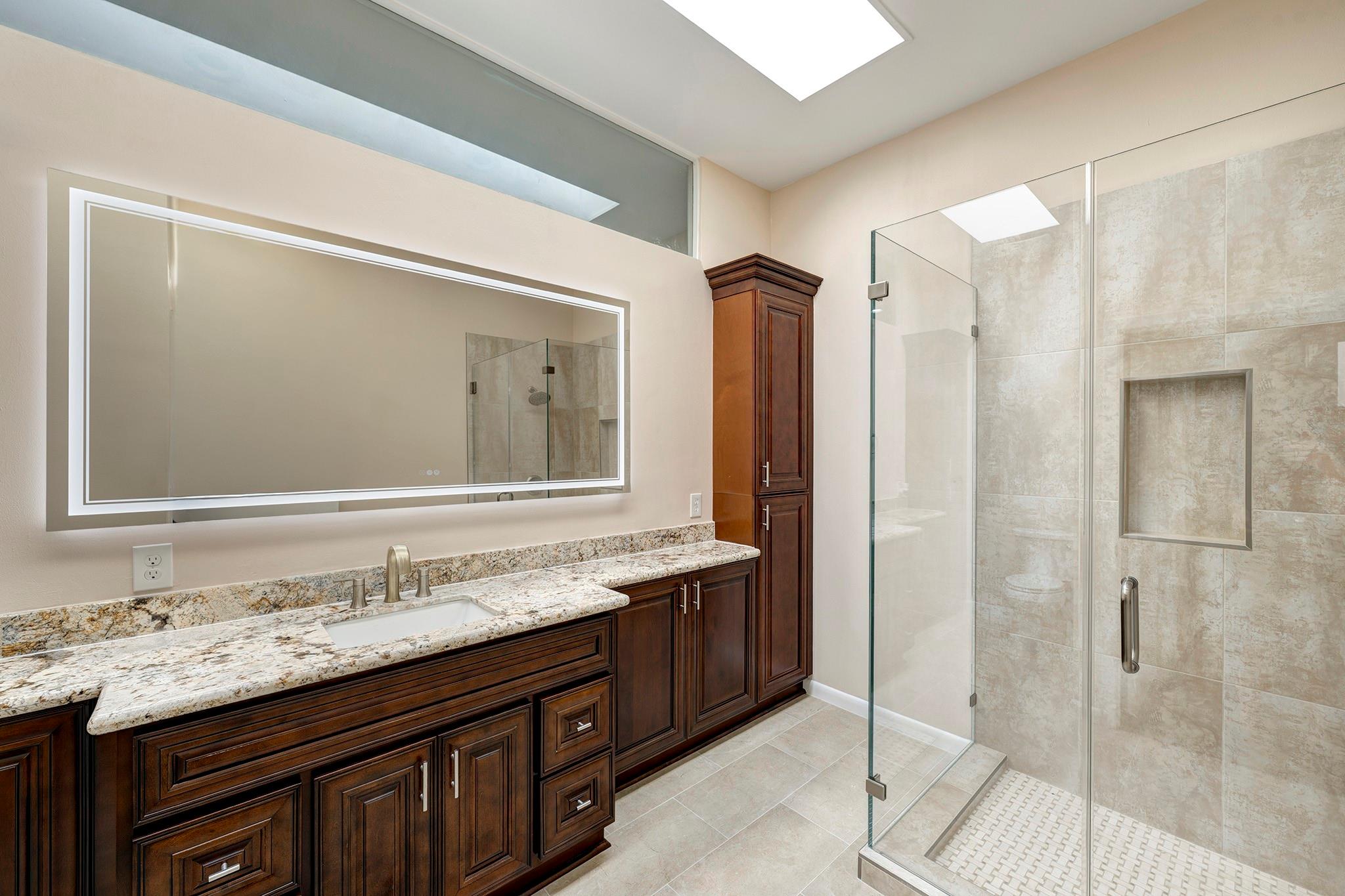 9171 Briar Forest Drive