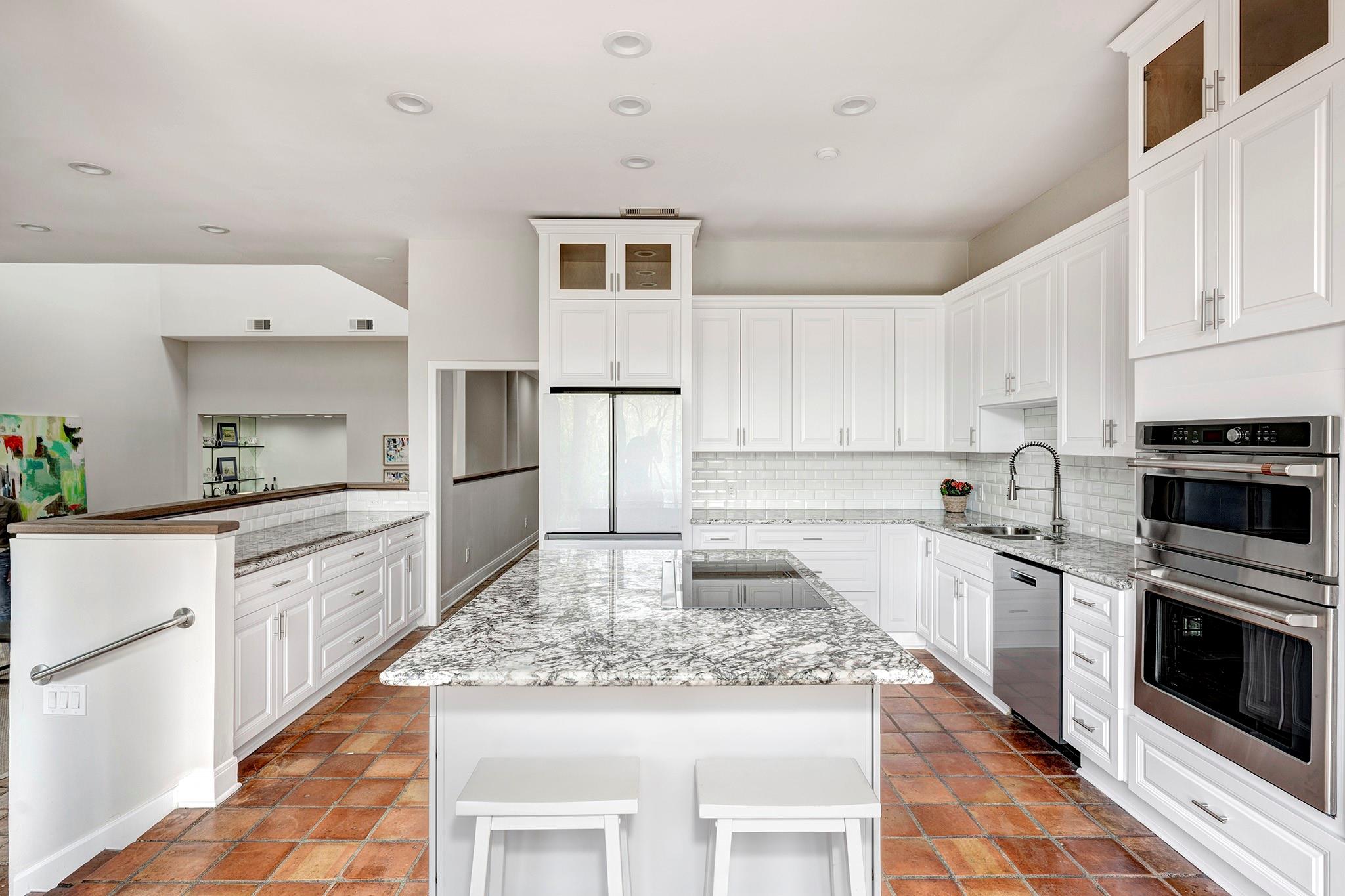 9171 Briar Forest Drive