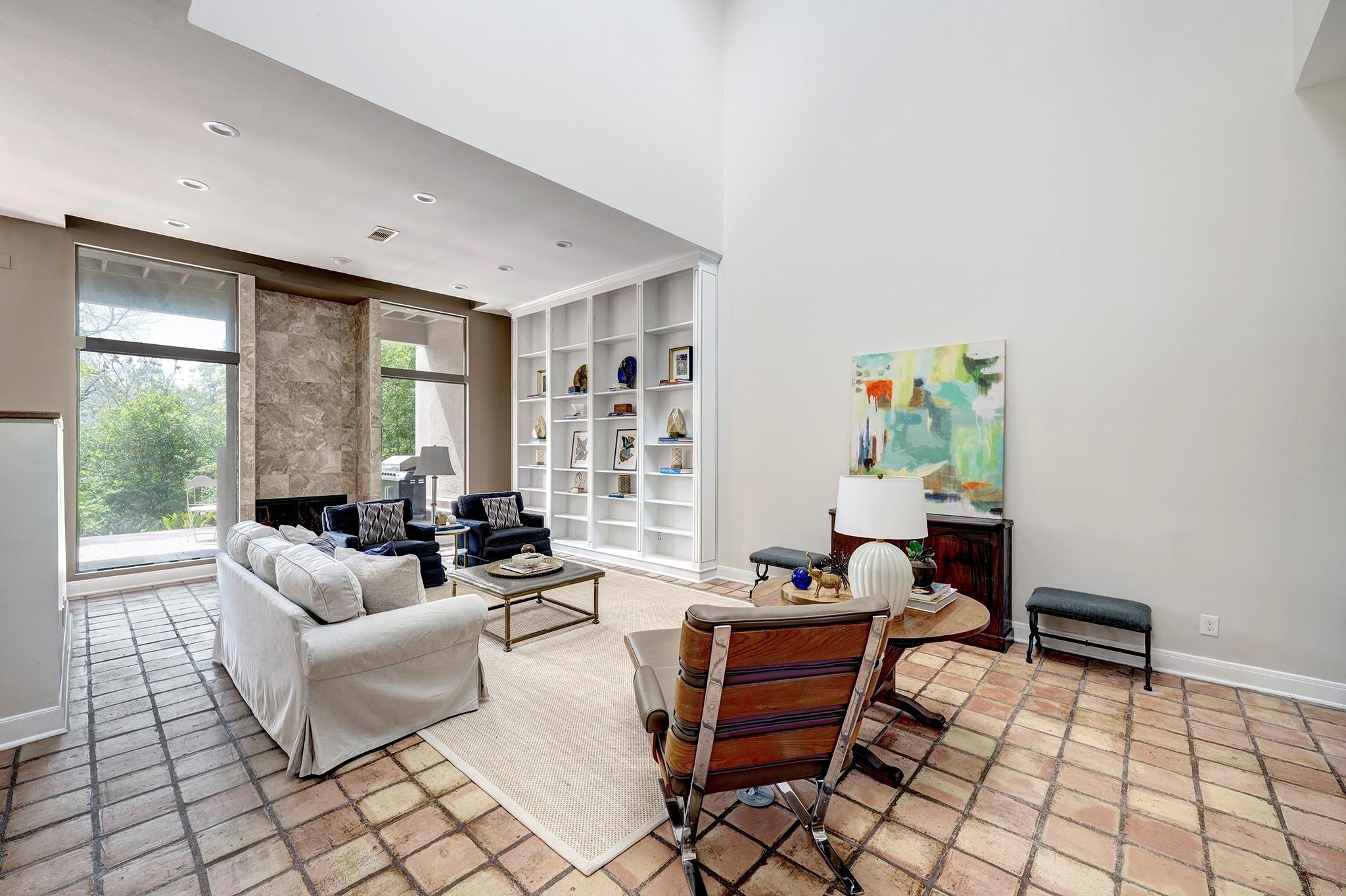 9171 Briar Forest Drive