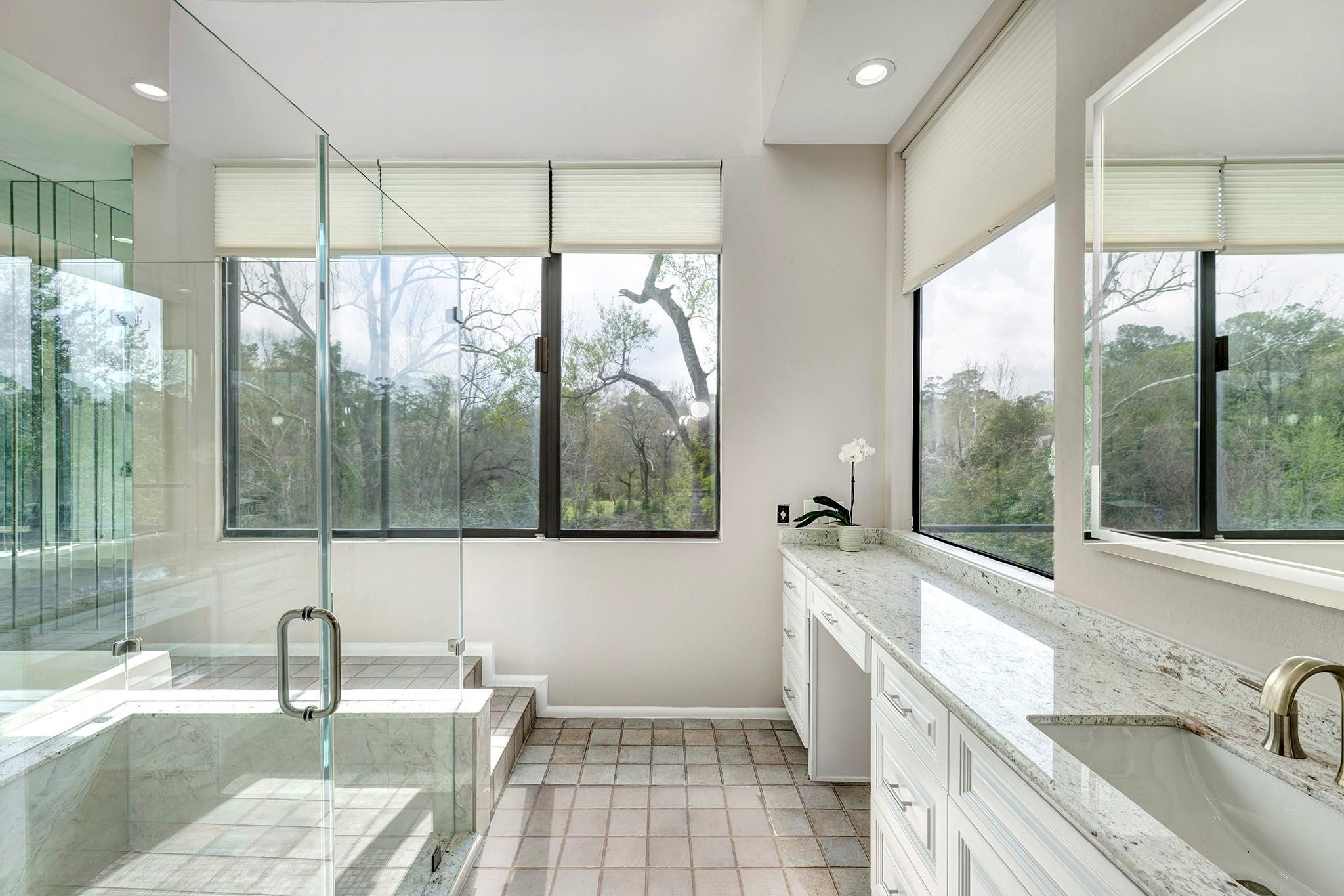 9171 Briar Forest Drive