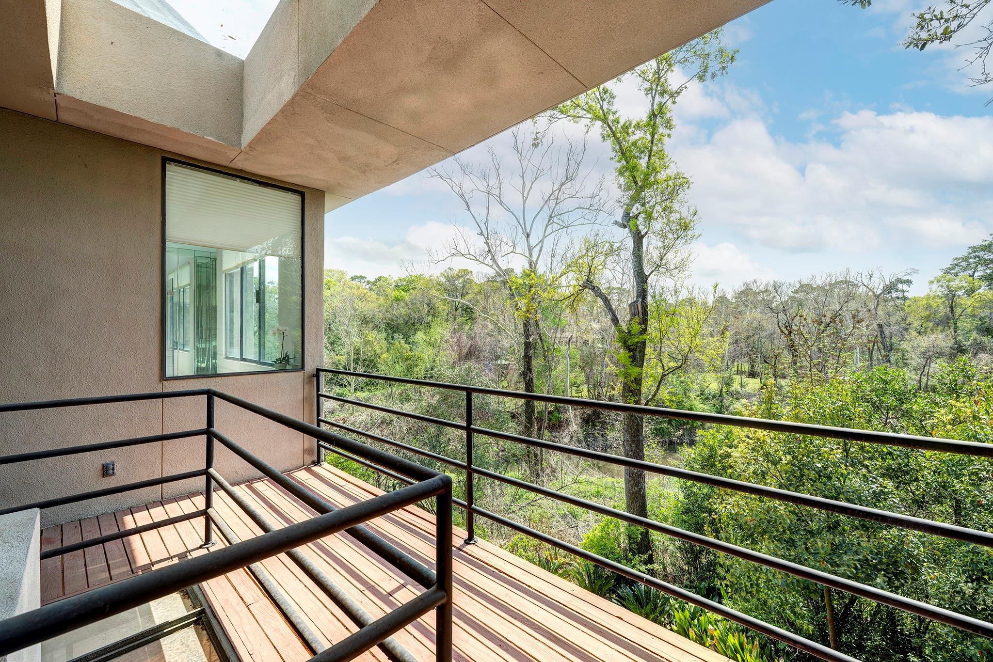 9171 Briar Forest Drive