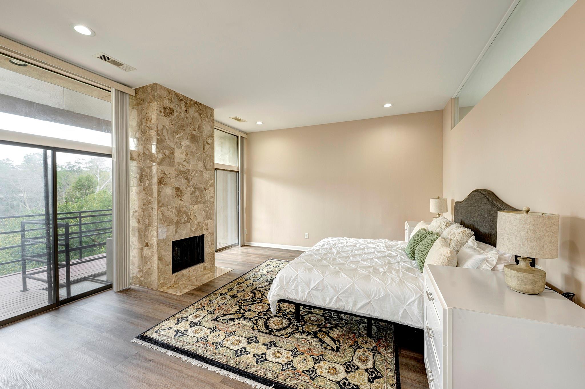 9171 Briar Forest Drive