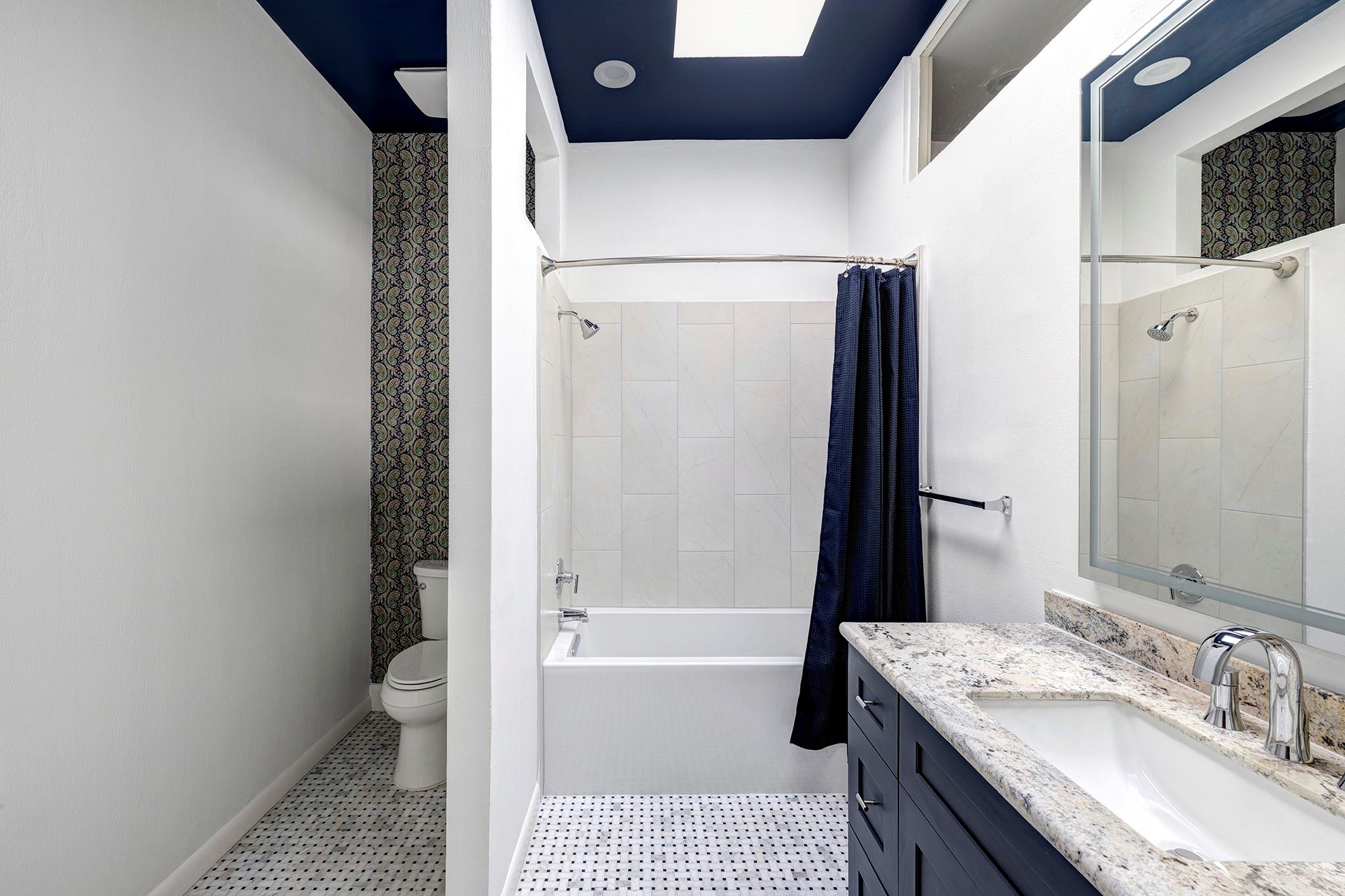 9171 Briar Forest Drive