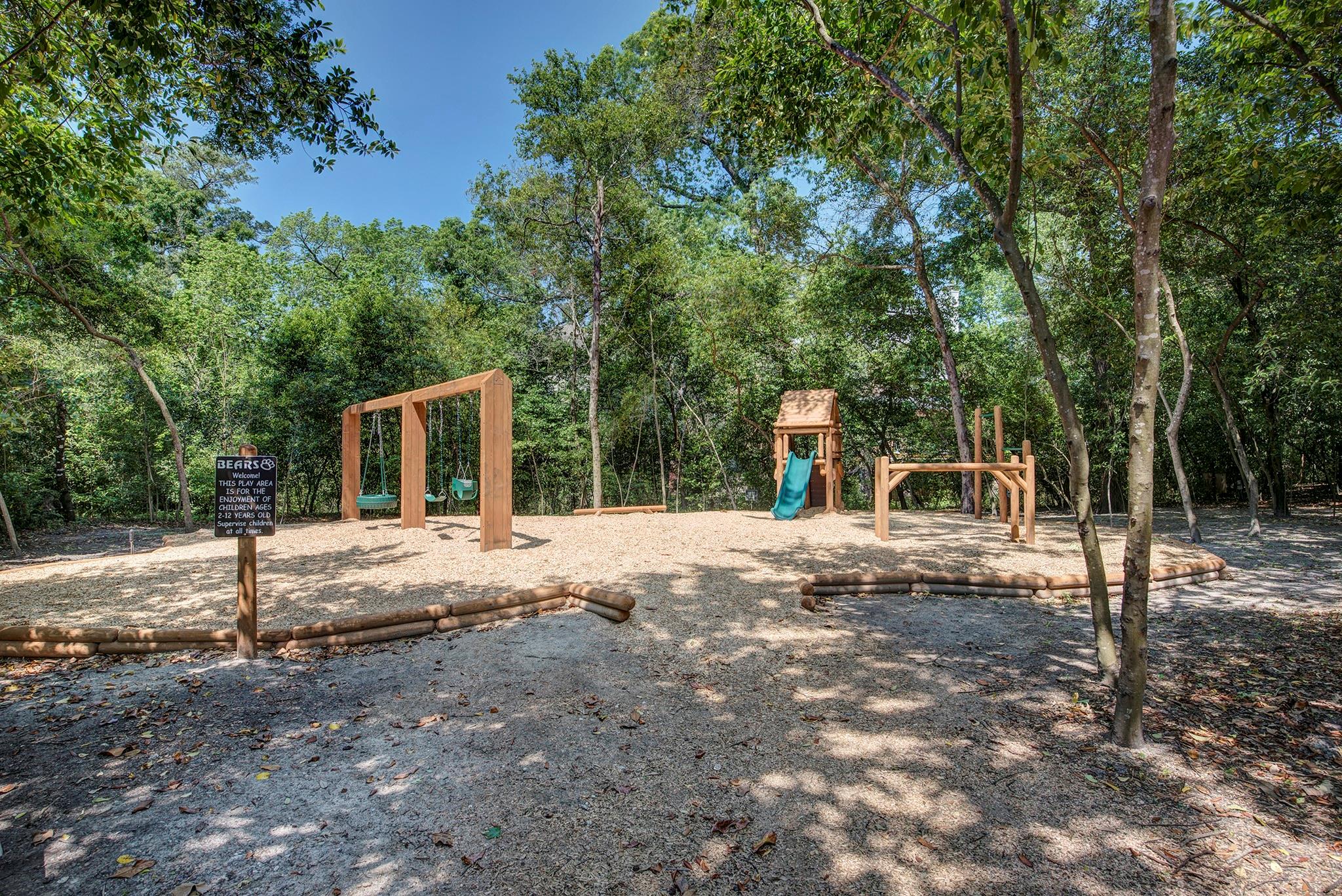 9171 Briar Forest Drive