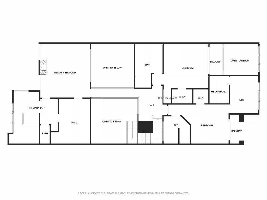 9171 Briar Forest Drive