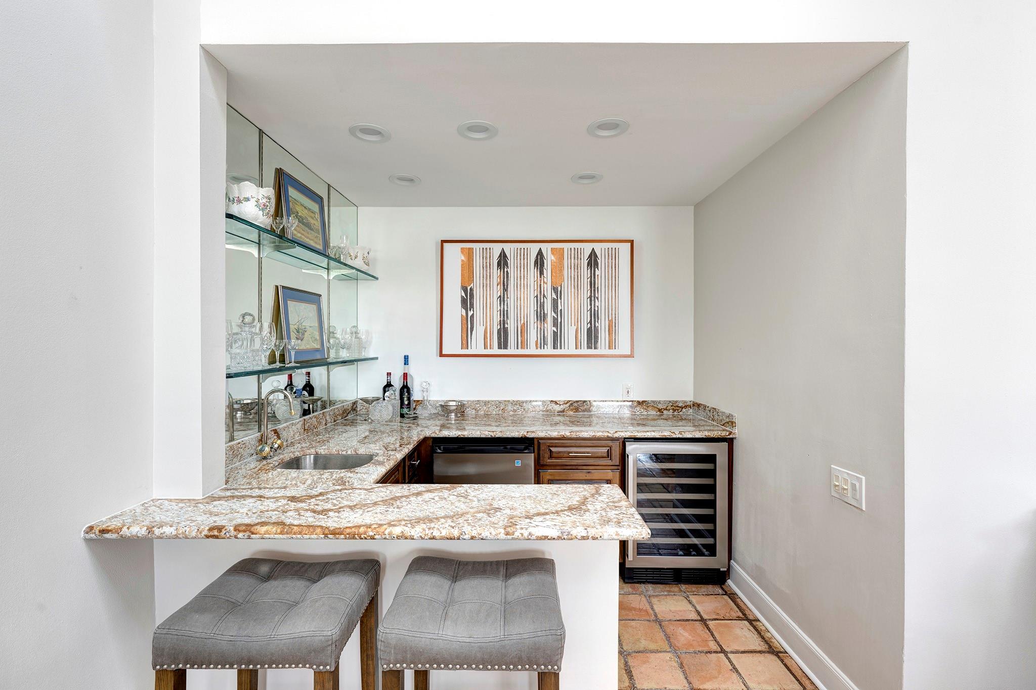 9171 Briar Forest Drive