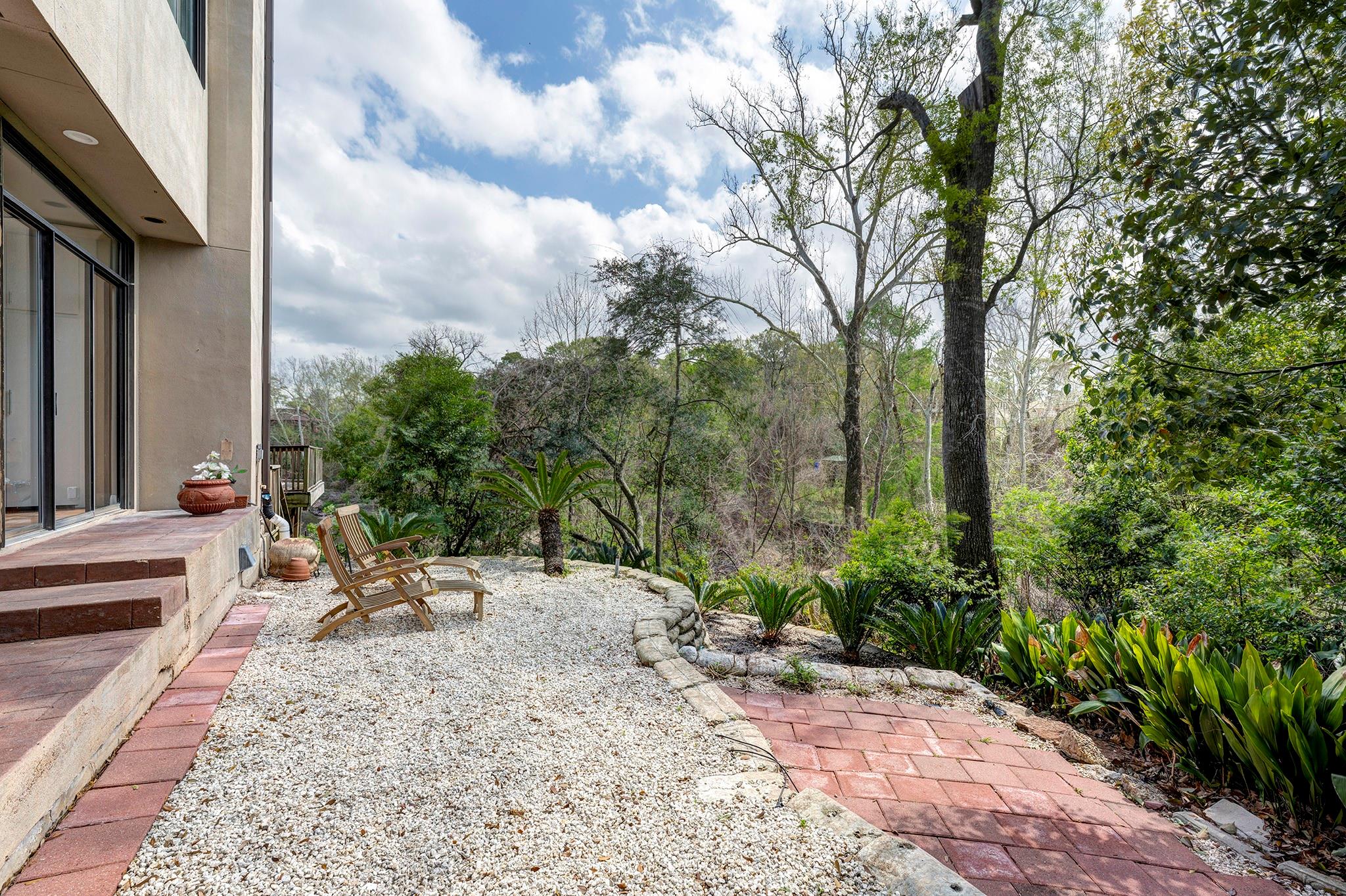 9171 Briar Forest Drive