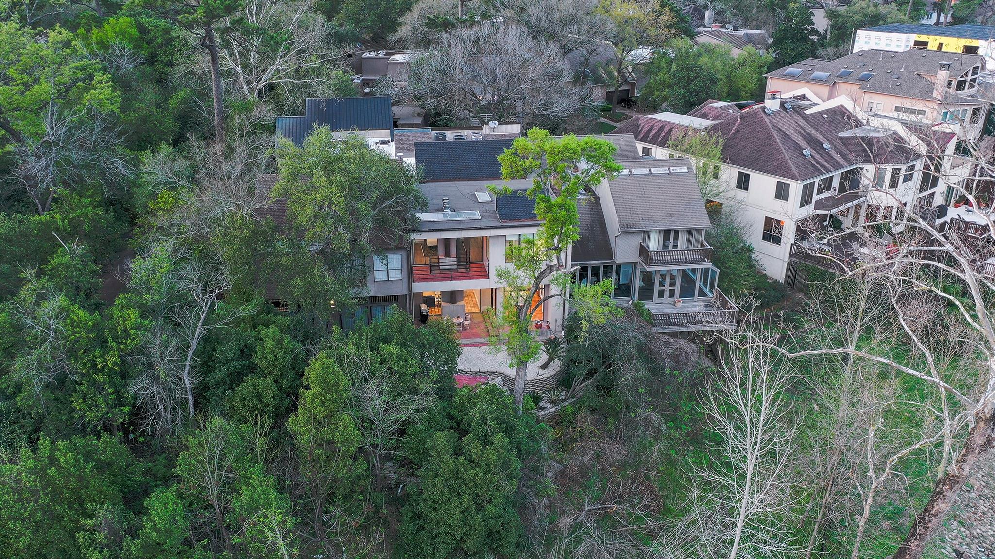 9171 Briar Forest Drive