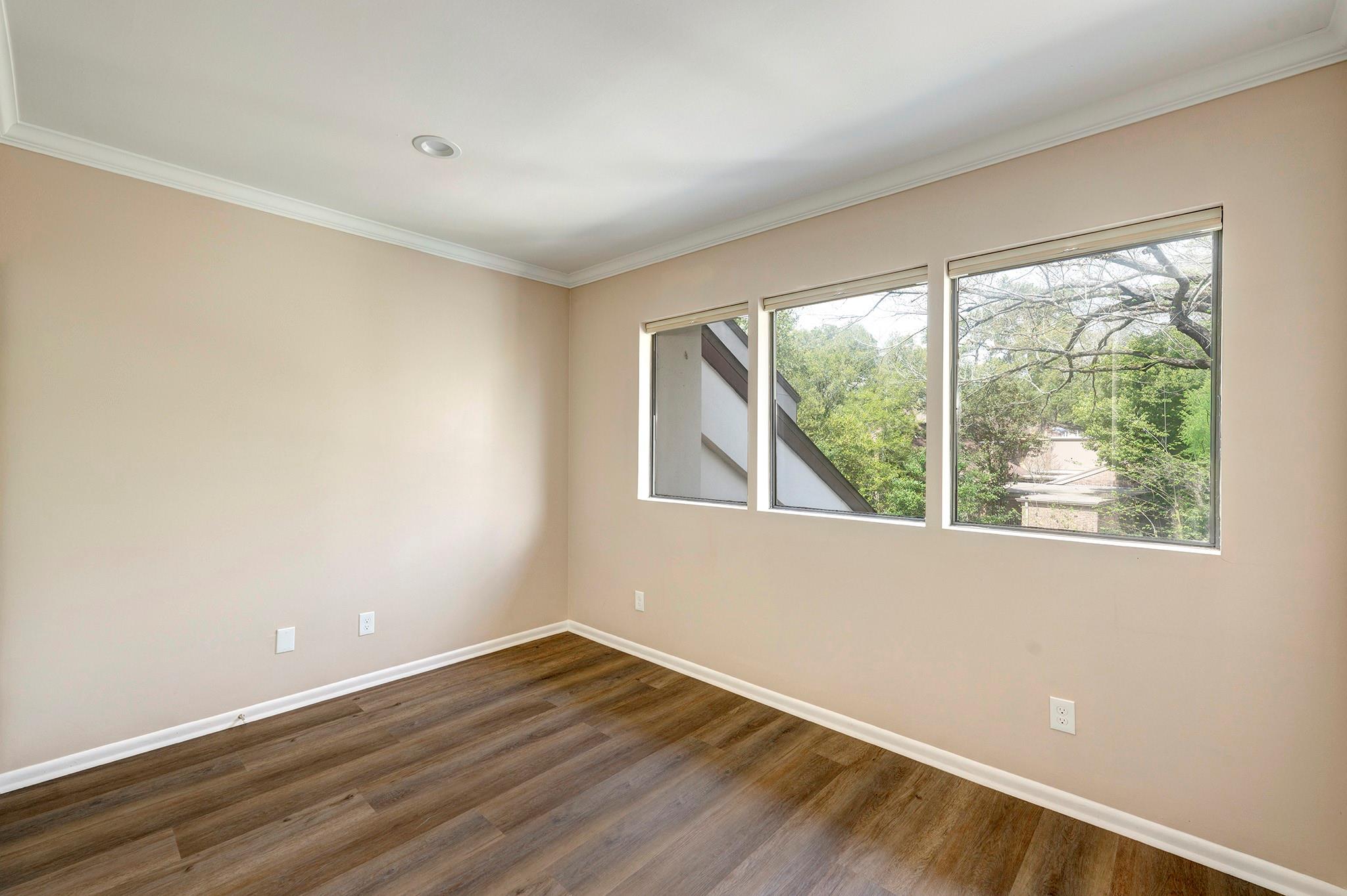 9171 Briar Forest Drive