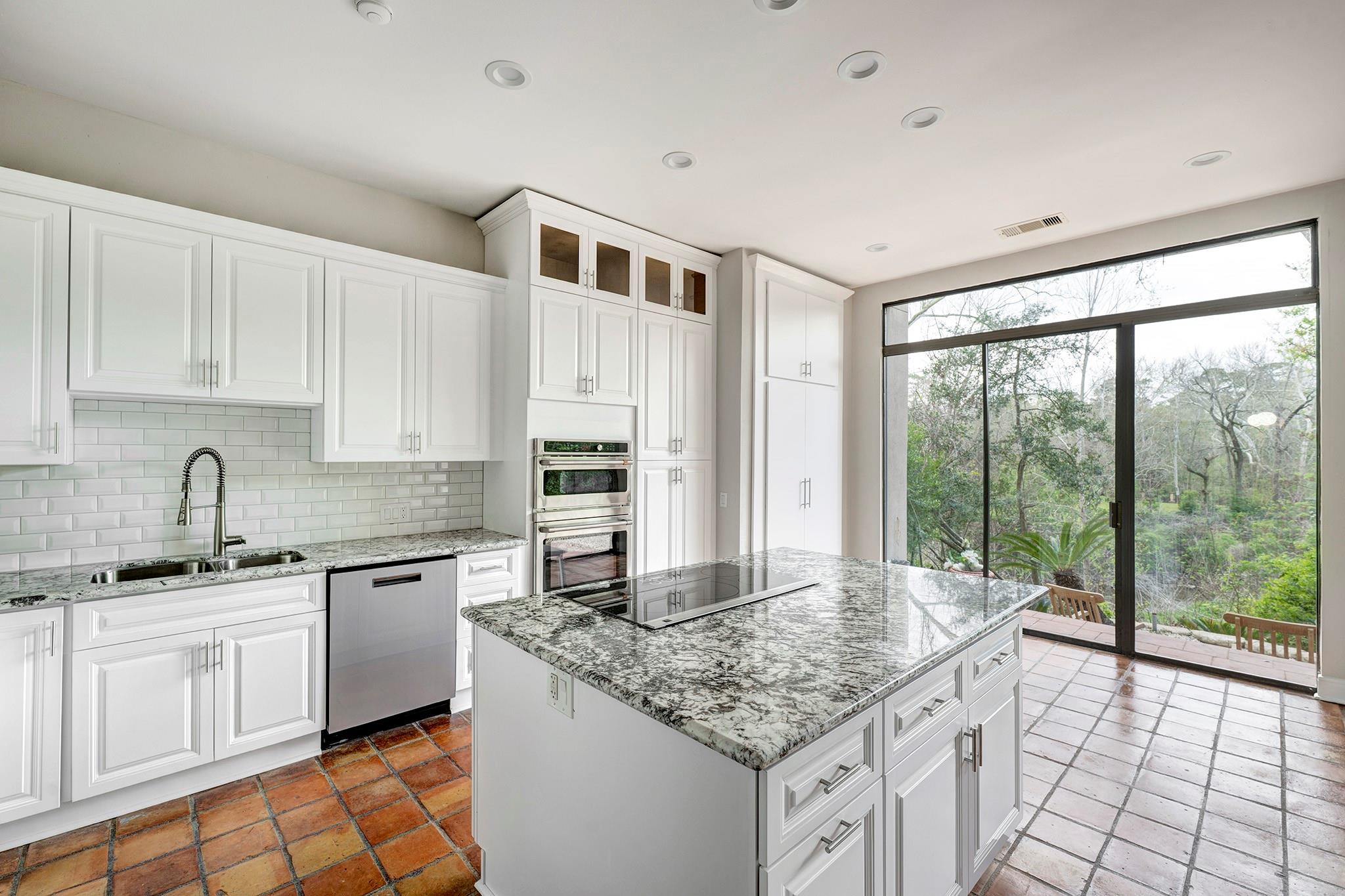 9171 Briar Forest Drive