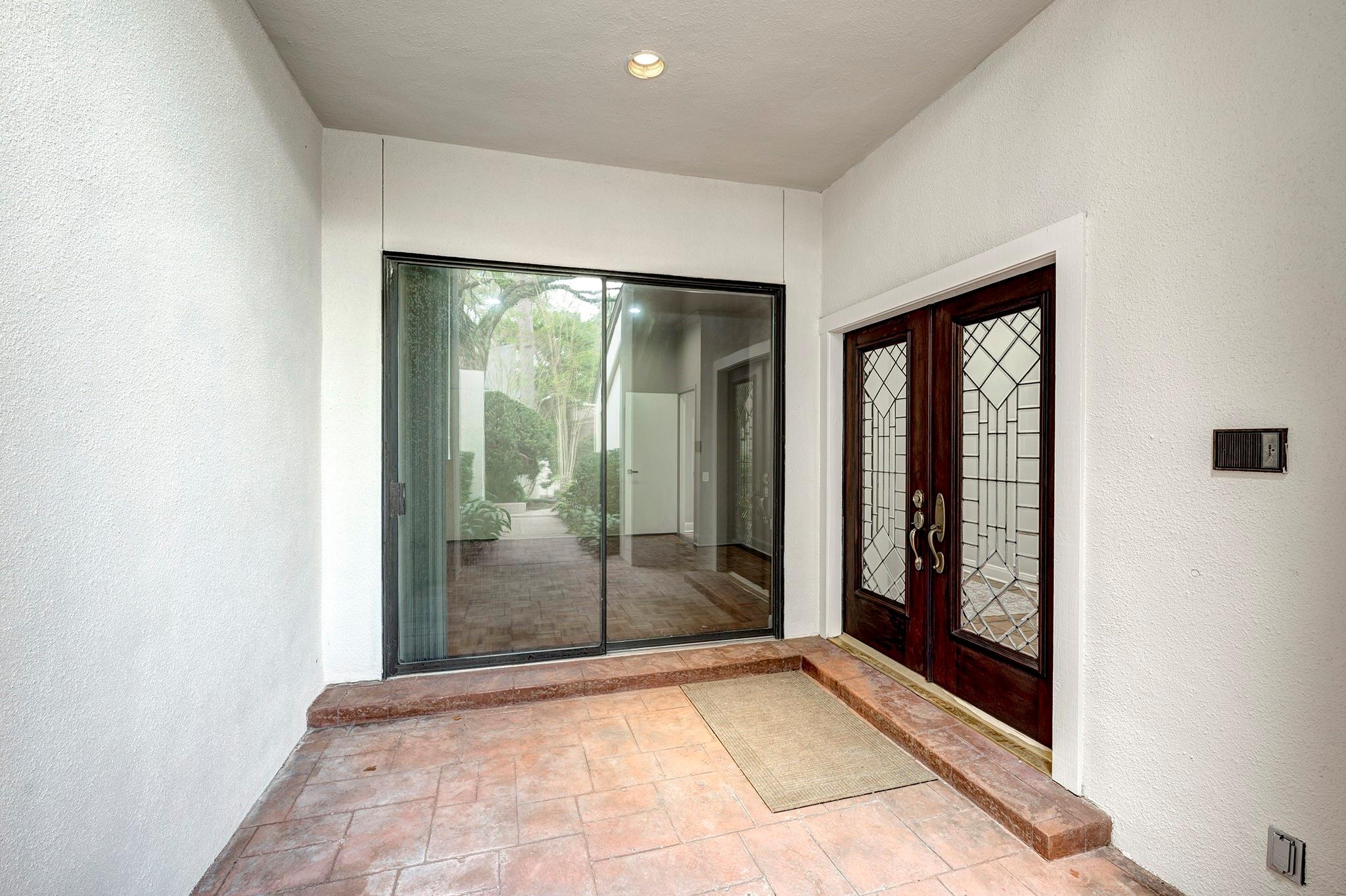 9171 Briar Forest Drive