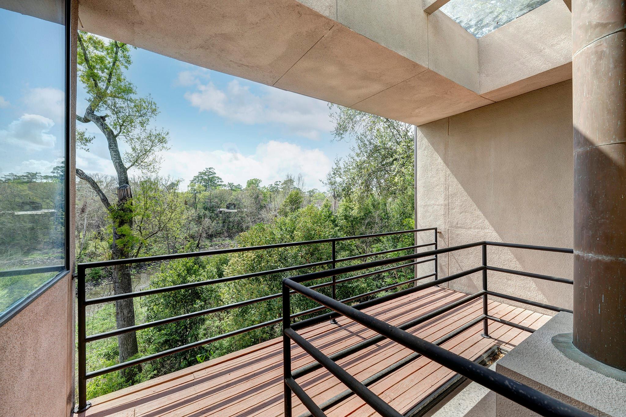 9171 Briar Forest Drive